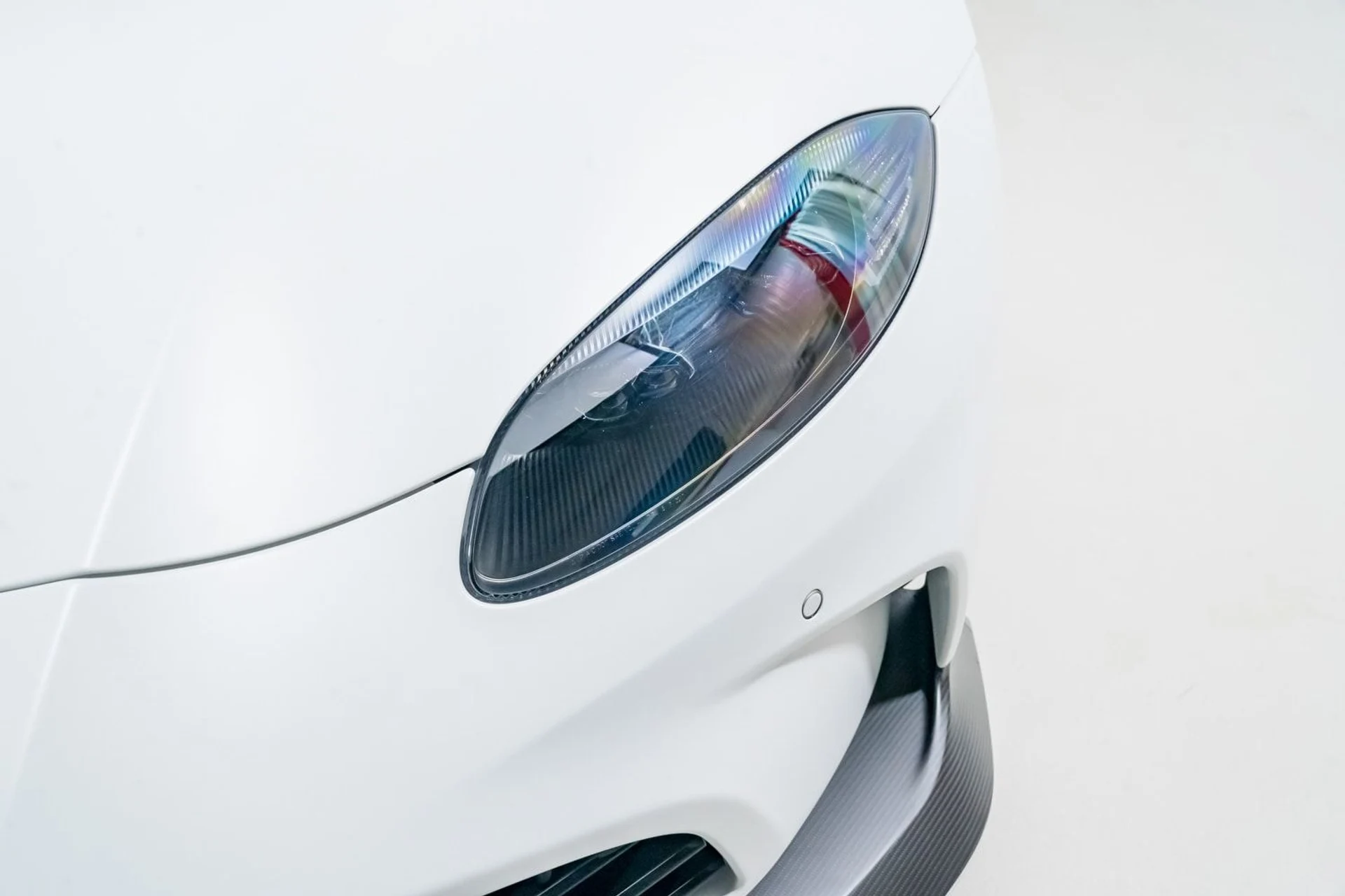 mph036_598608452_83f983edf96344a9affc848f1ec2f975_c4e908647d