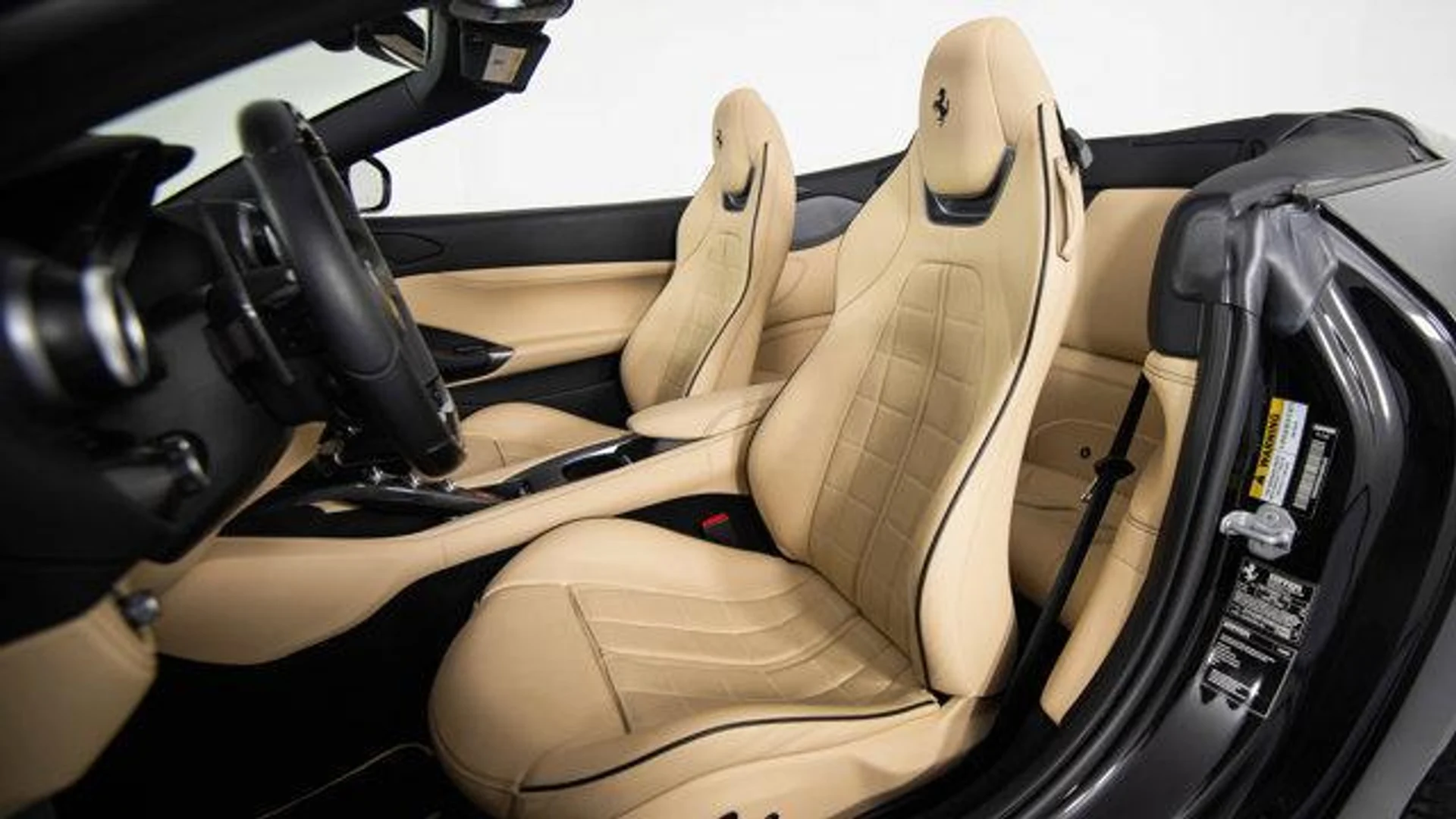 mph036_599046887_Np_Hlr_RT_7o_Ky_W_Hqk_DG_3_Y3jf_Eb_Qv_U_67953193f4