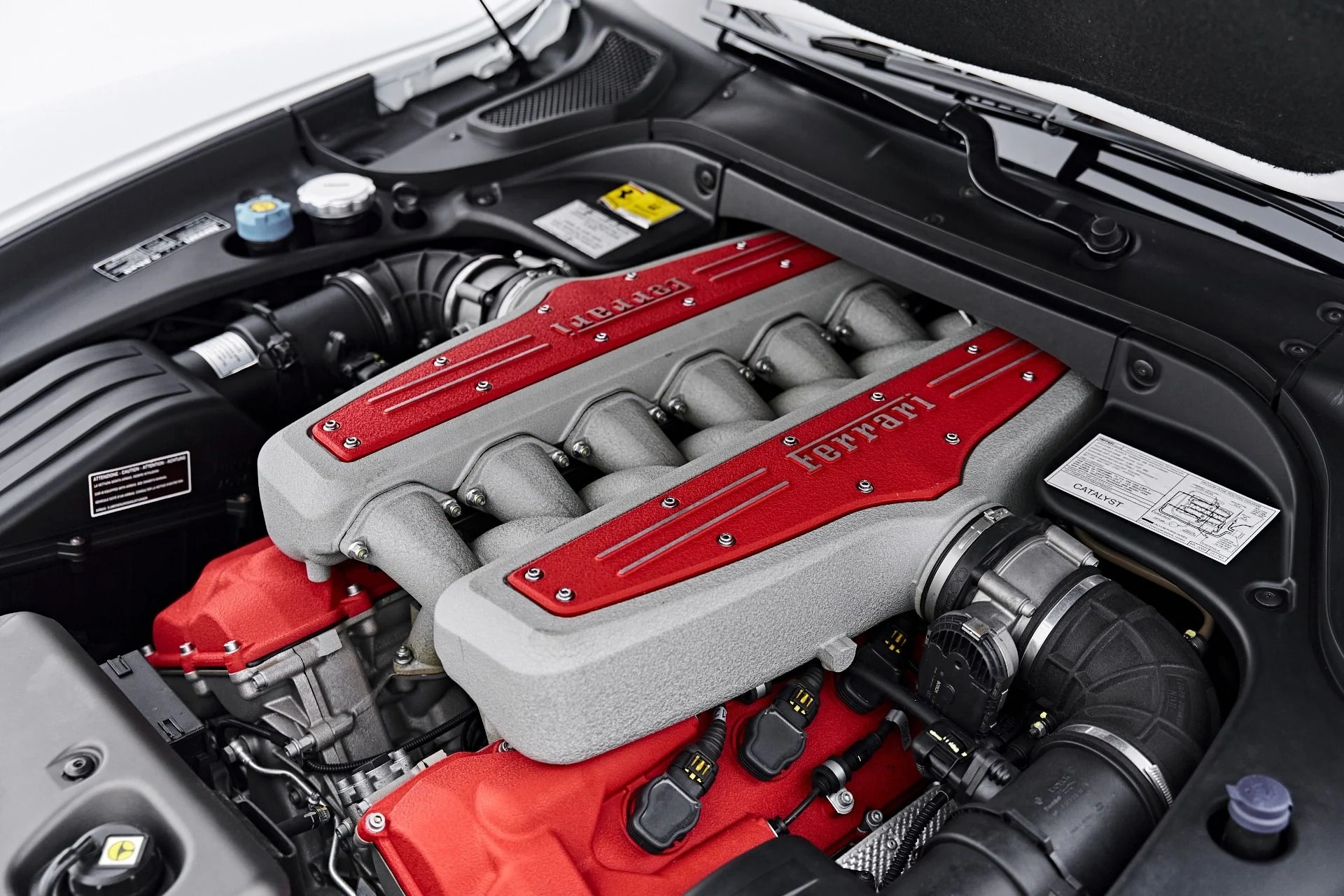 mph036_599069817_Used_2009_Ferrari_599_GTB_Fiorano_1790619516_7fa492104e