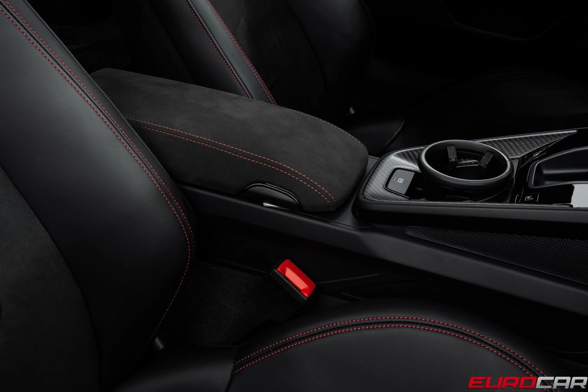 mph036_599372410_image_37_dded0d7800