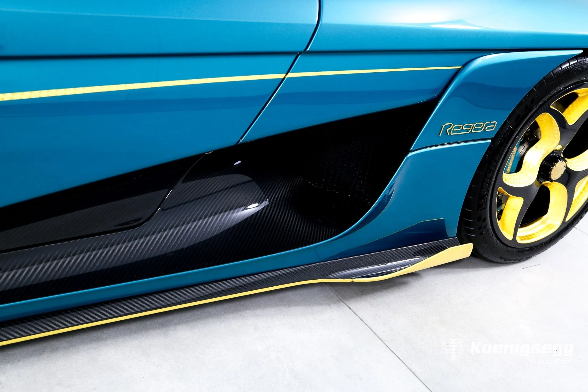 mph036_599439471_Used_2021_KOENIGSEGG_REGERA_RWD_1705435580_93444e5035