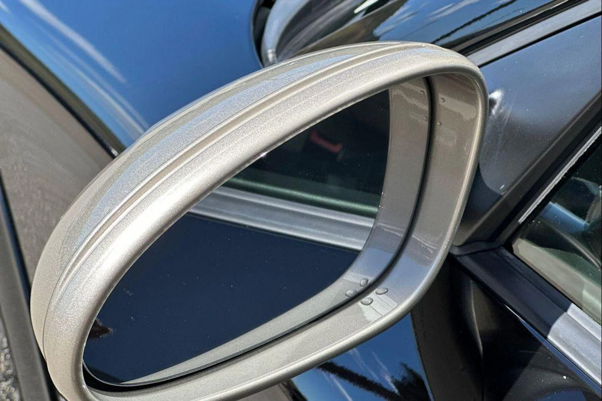 mph036_599795351_pwo_F764_Le_Khn_Ec_Nb0_AQ_Pp5jh_Iac_263da54a5b