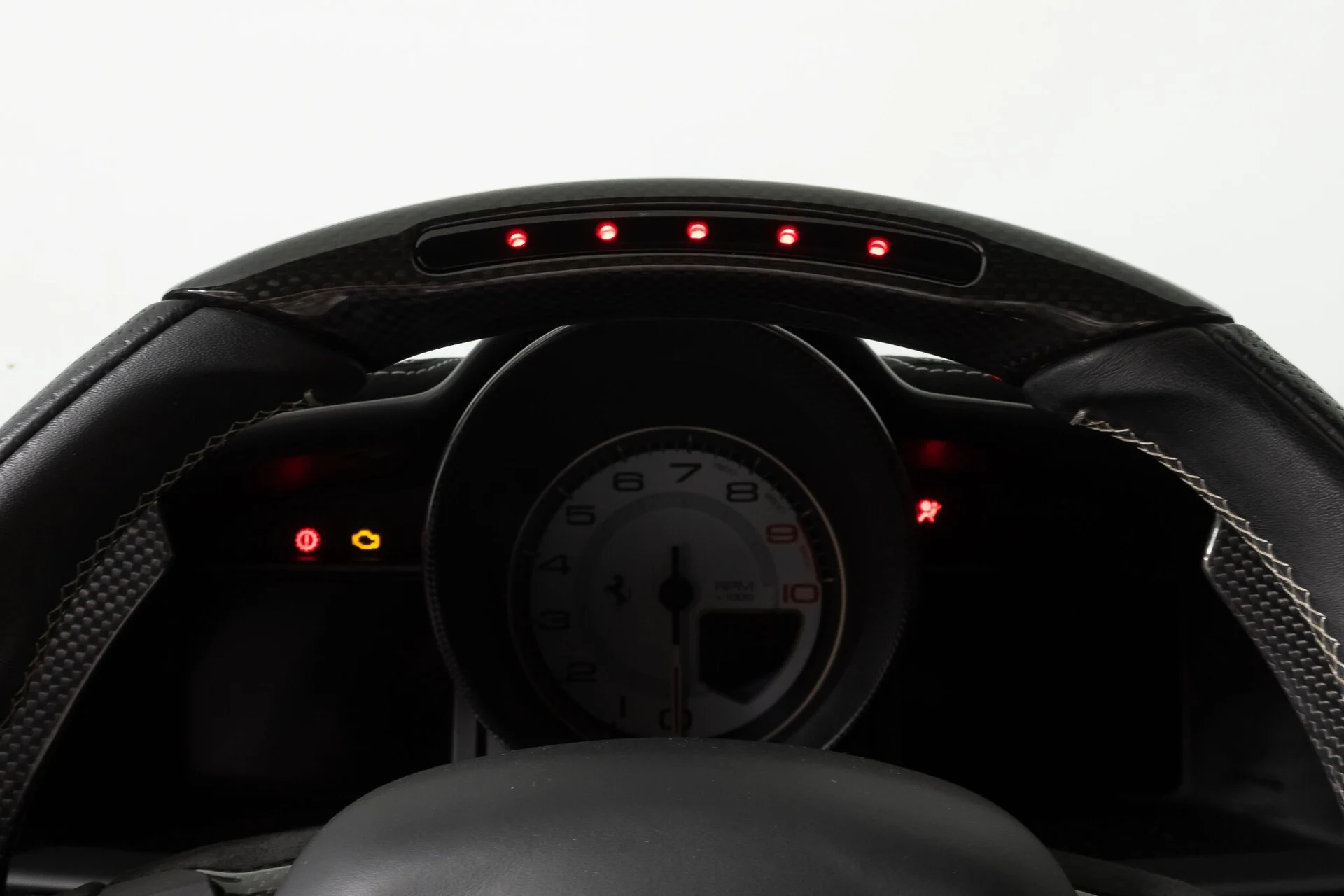 mph036_599824711_36faec4e2a2f7a91f8c27f2cd59204e6_cb256fbaed