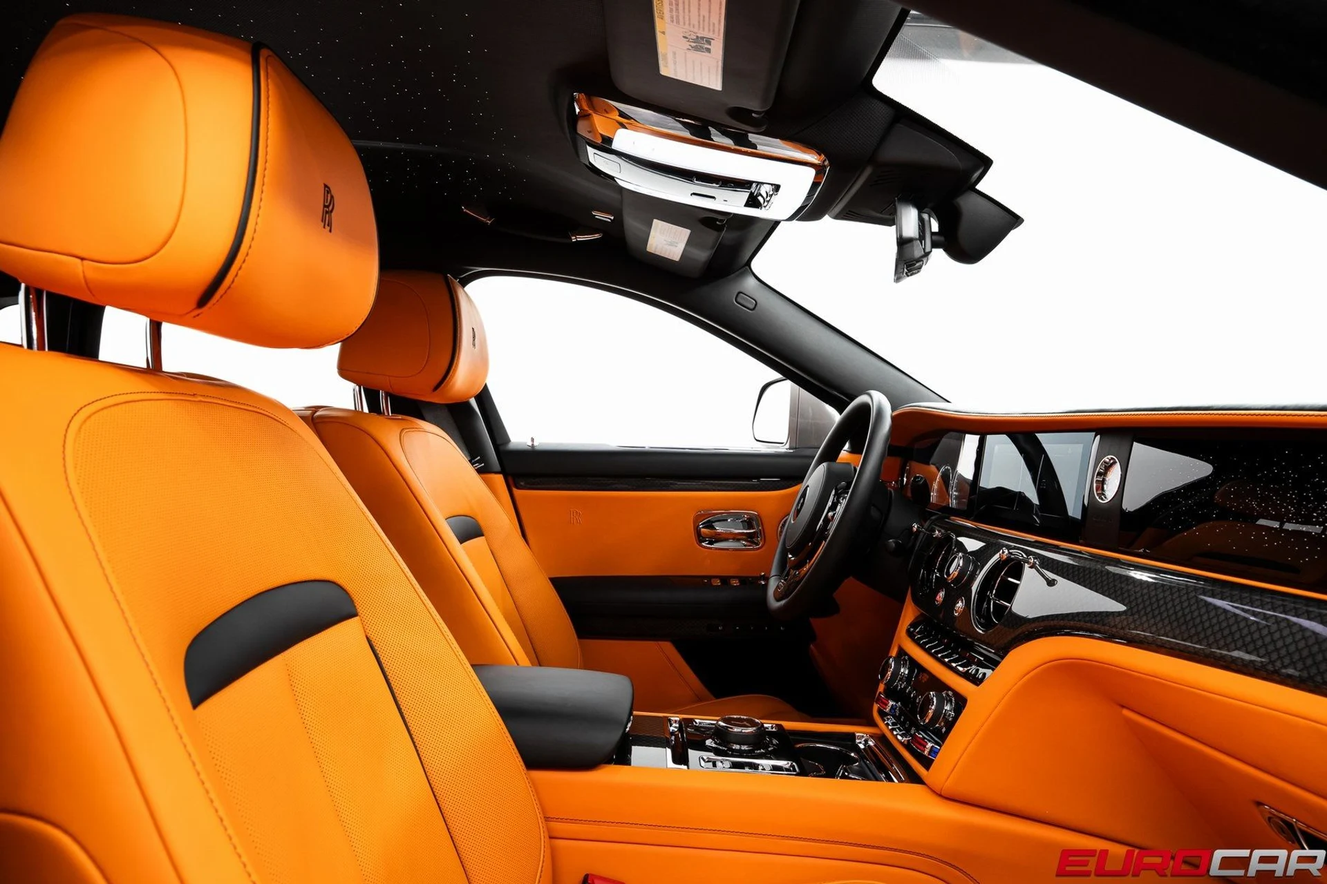 mph036_600380621_image_37_96d436deb7