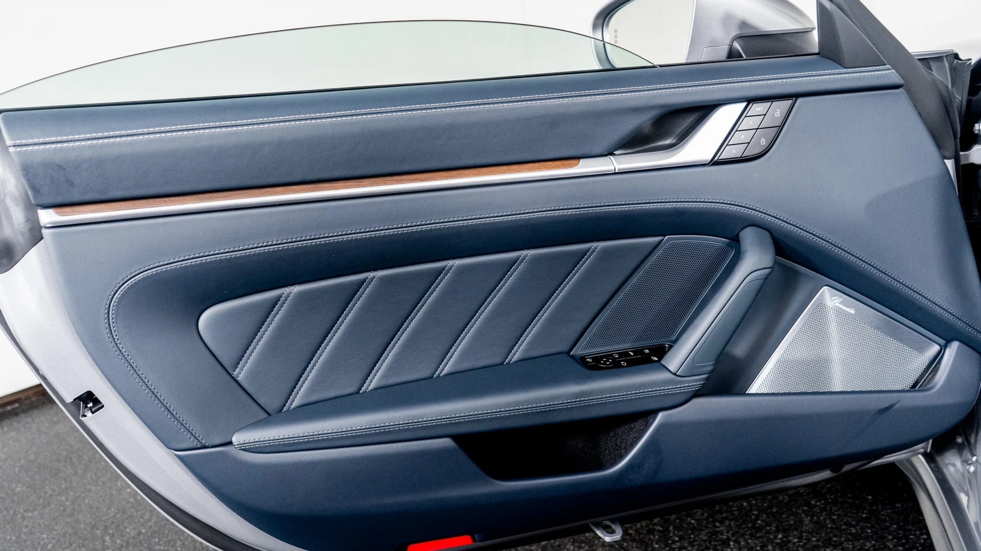 mph036_600397977_content_homenetiol_com_2001243_2130496_0x0_b92092f107e64c81bb853dbe8a89c294_2d0919eed9