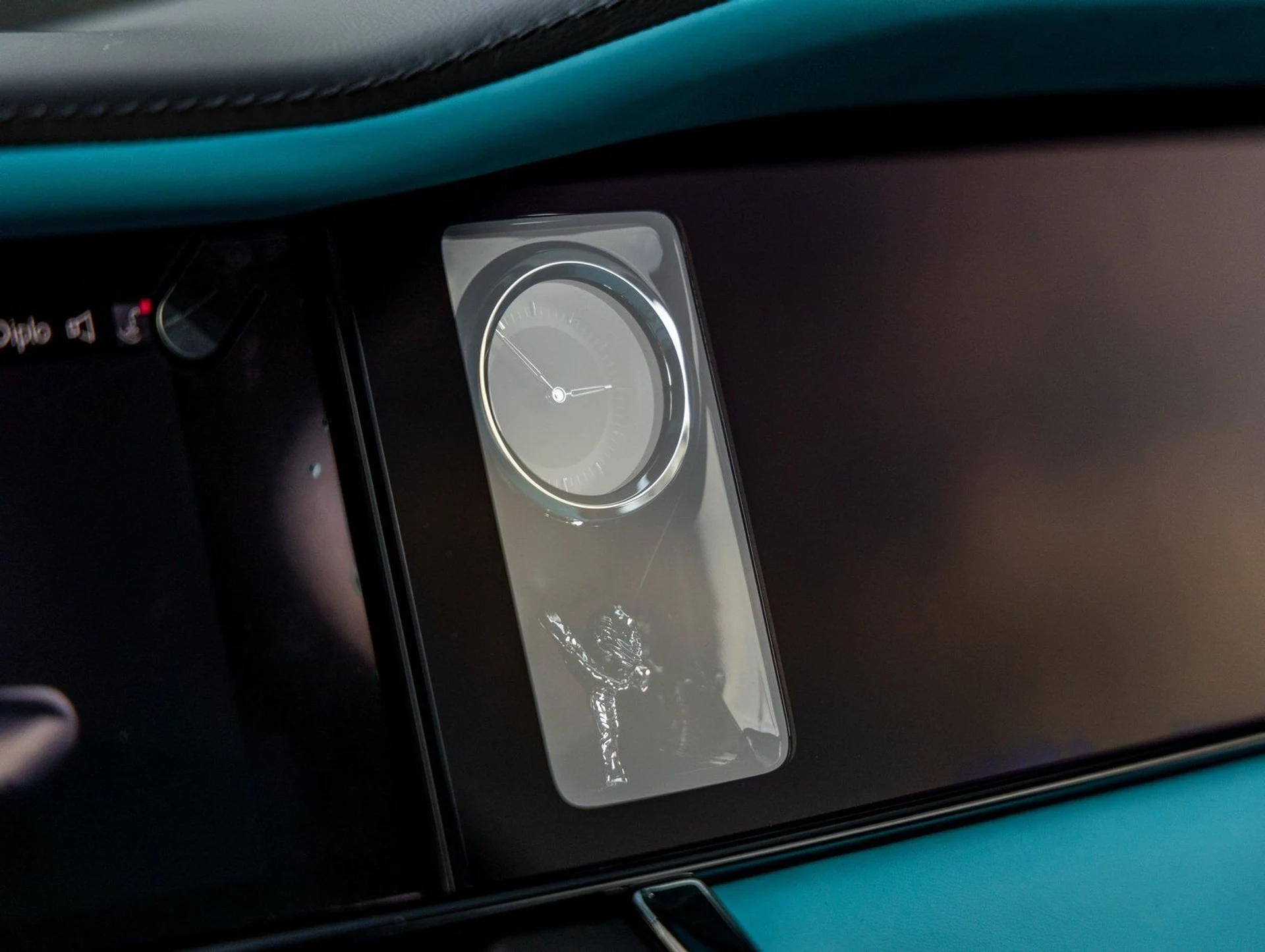 mph036_600913383_37_71cb14418b