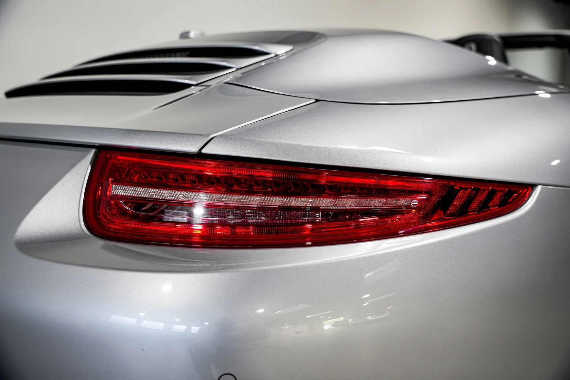 mph036_601505076_32864d19fdf0217b89c07144ae1c0fabx_d566f3ad2e