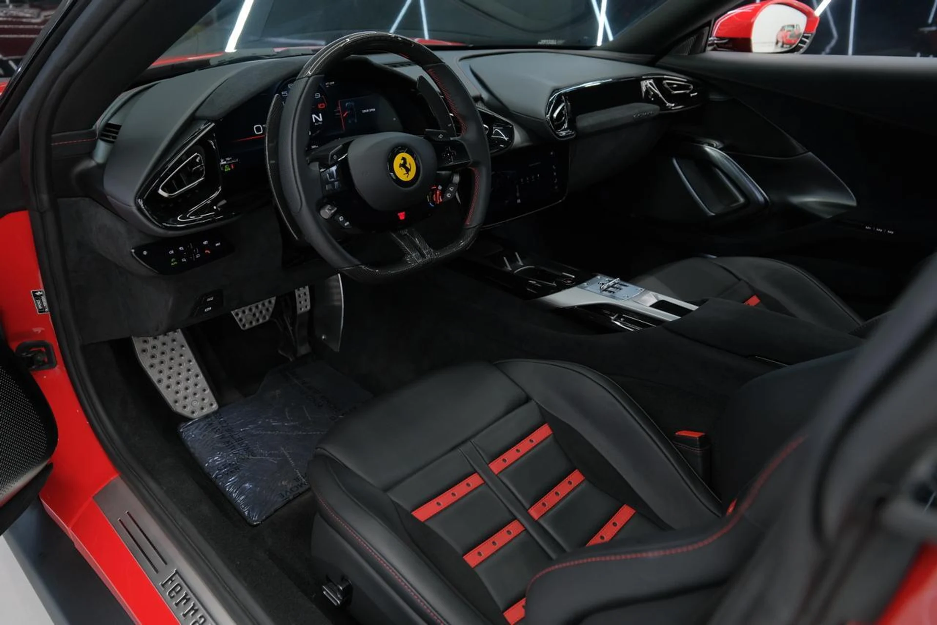 mph036_60151732_2ab82bb3098010c159cdd7be7eec6b76_f2d36f03c0