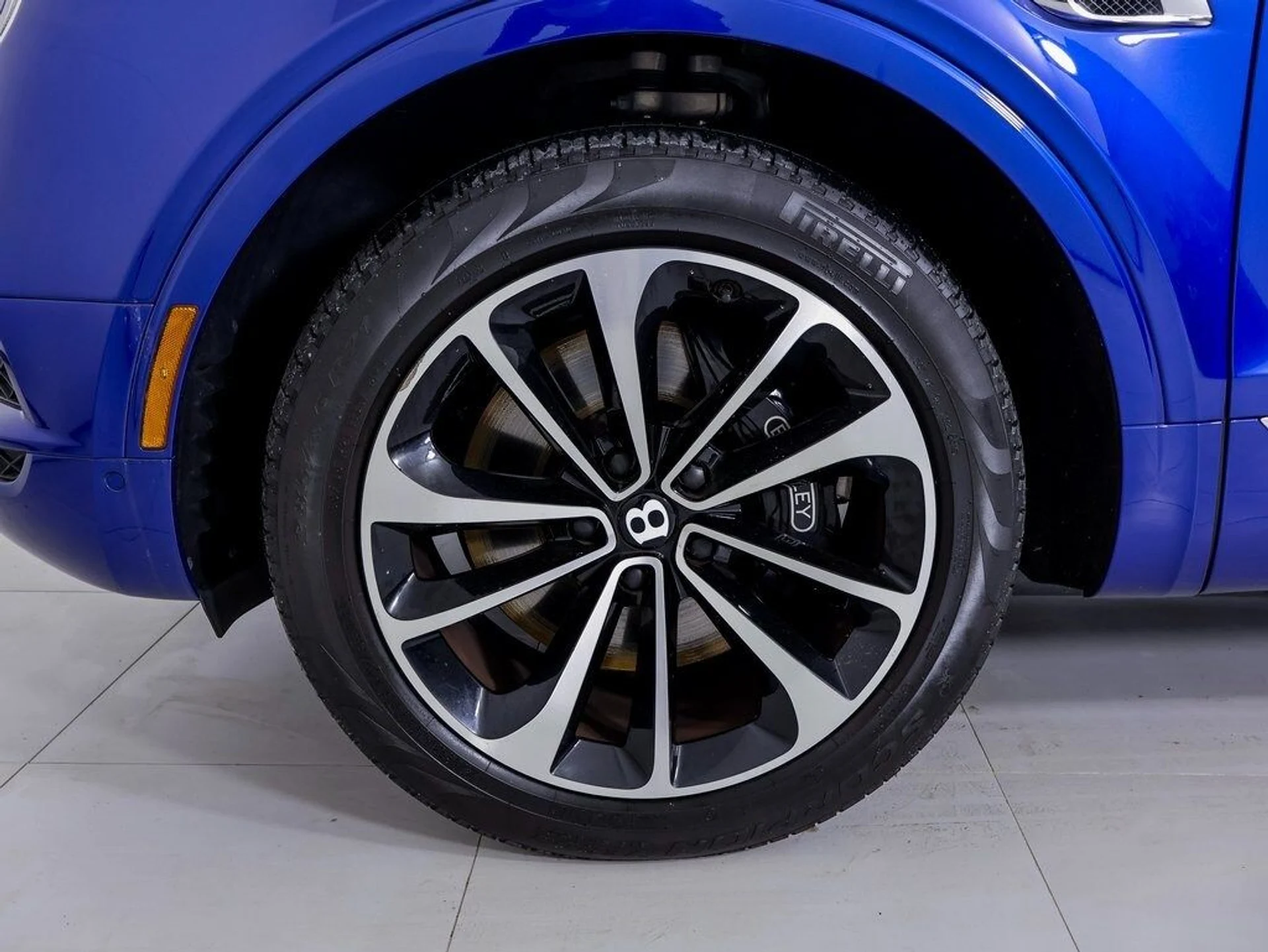 mph036_602252780_04fc7a34e81ade5c5e47304b7f7ba1c2x_7346f33b9e