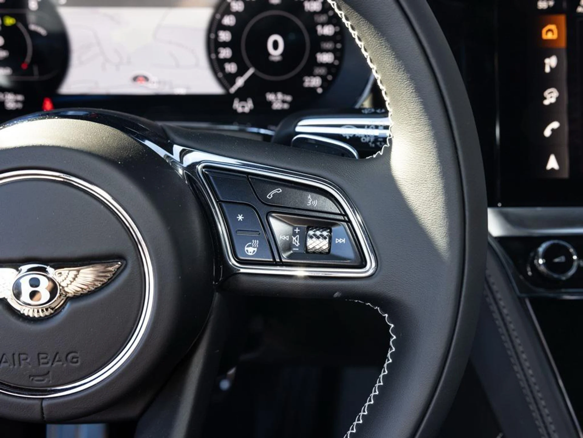 mph036_602658536_477125130_692934d59b00833c2783f895_b21305a7c9