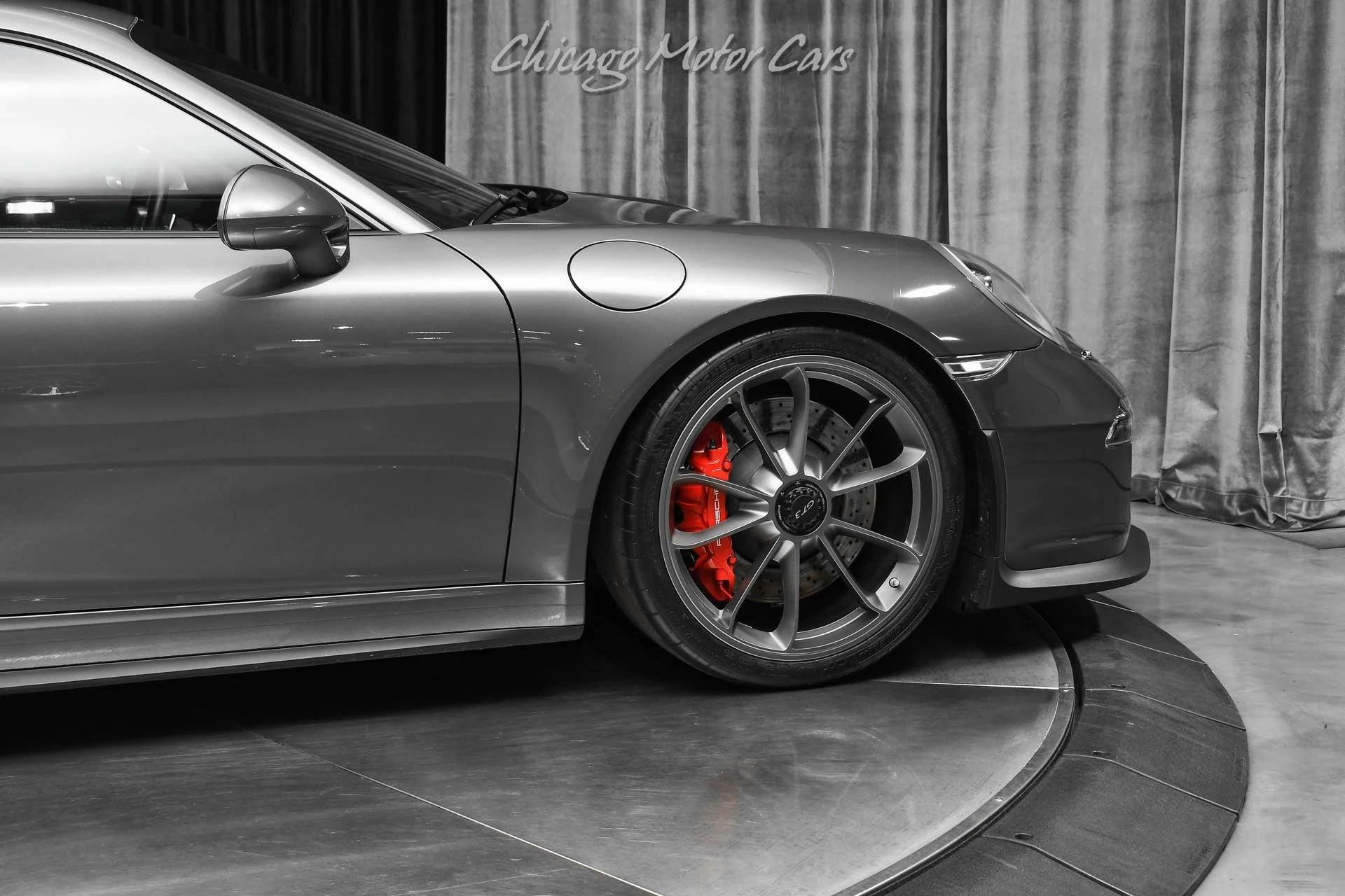 mph036_603367253_12180_p37_l_b06cf6bc06