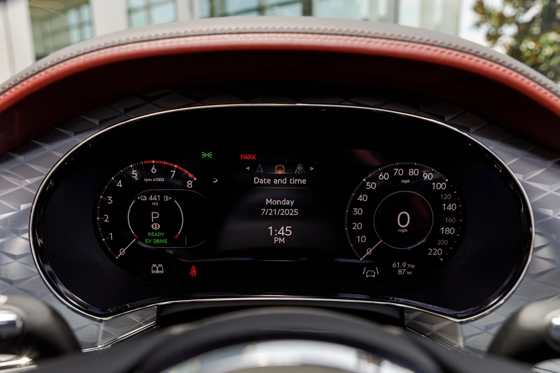 mph036_603511613_b9e99973e5a03b06dfba56d9729f767ex_3aafc4a8d2