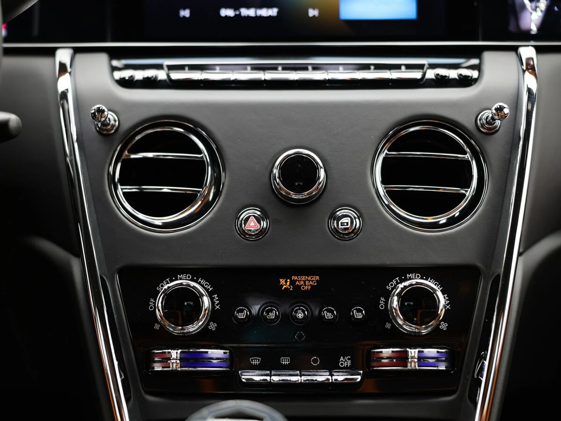 mph036_603520964_nmg4nuhuqserbjlqgyfjsefq2bth_0a2ae1c6bf