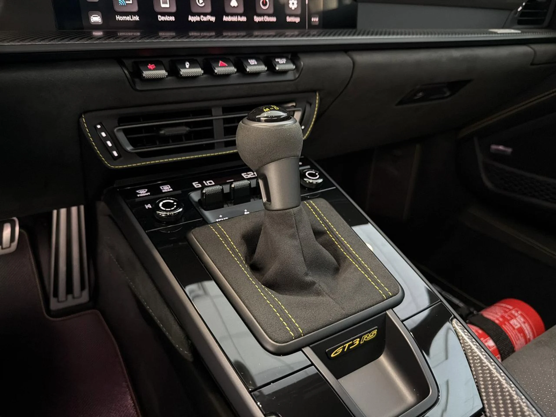 mph036_604195434_209c3267536de135da558eac400a188f_907c3cf50c