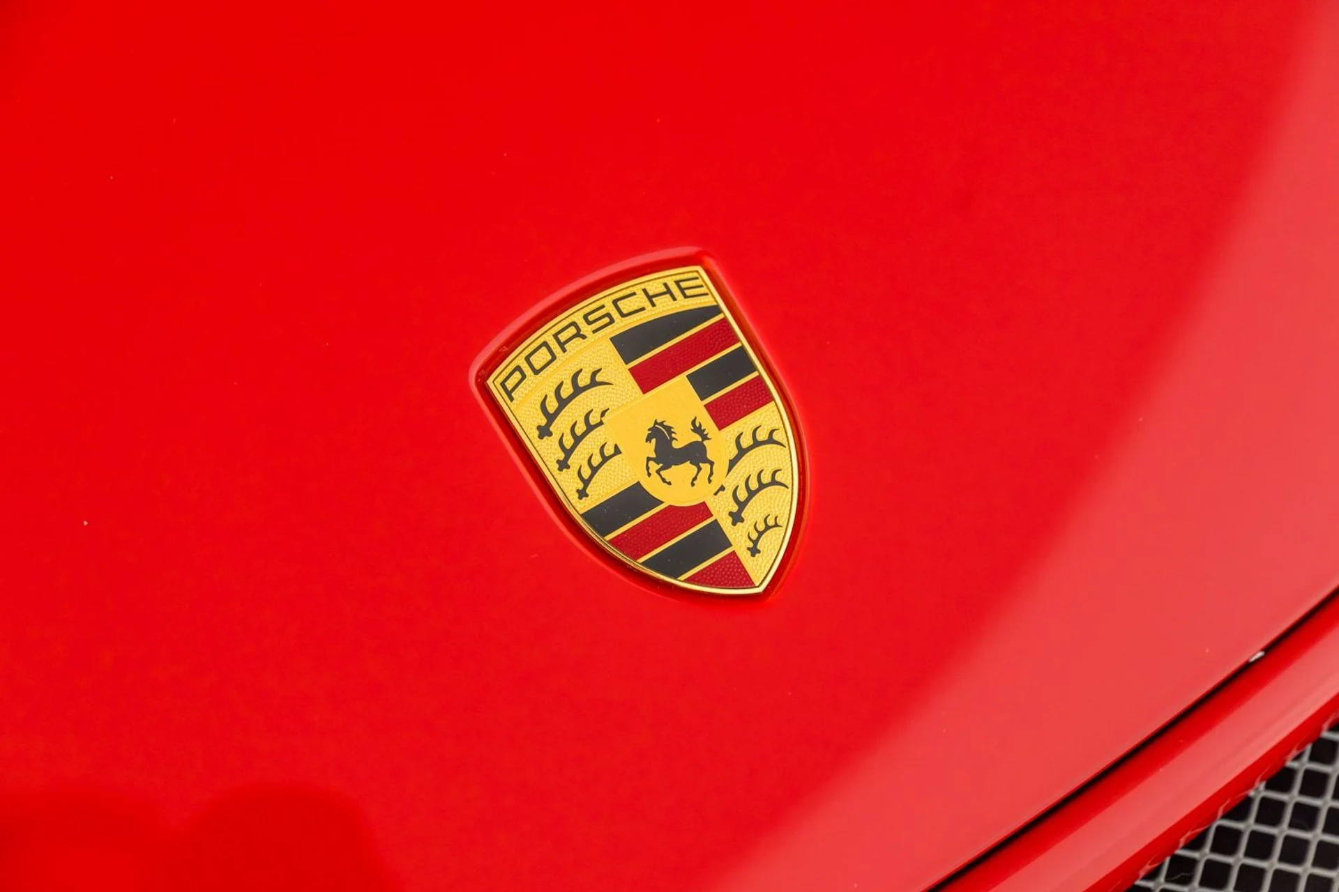 mph036_604594400_89032b2a6c724817bf71b10c890a5457_6ef2b86475