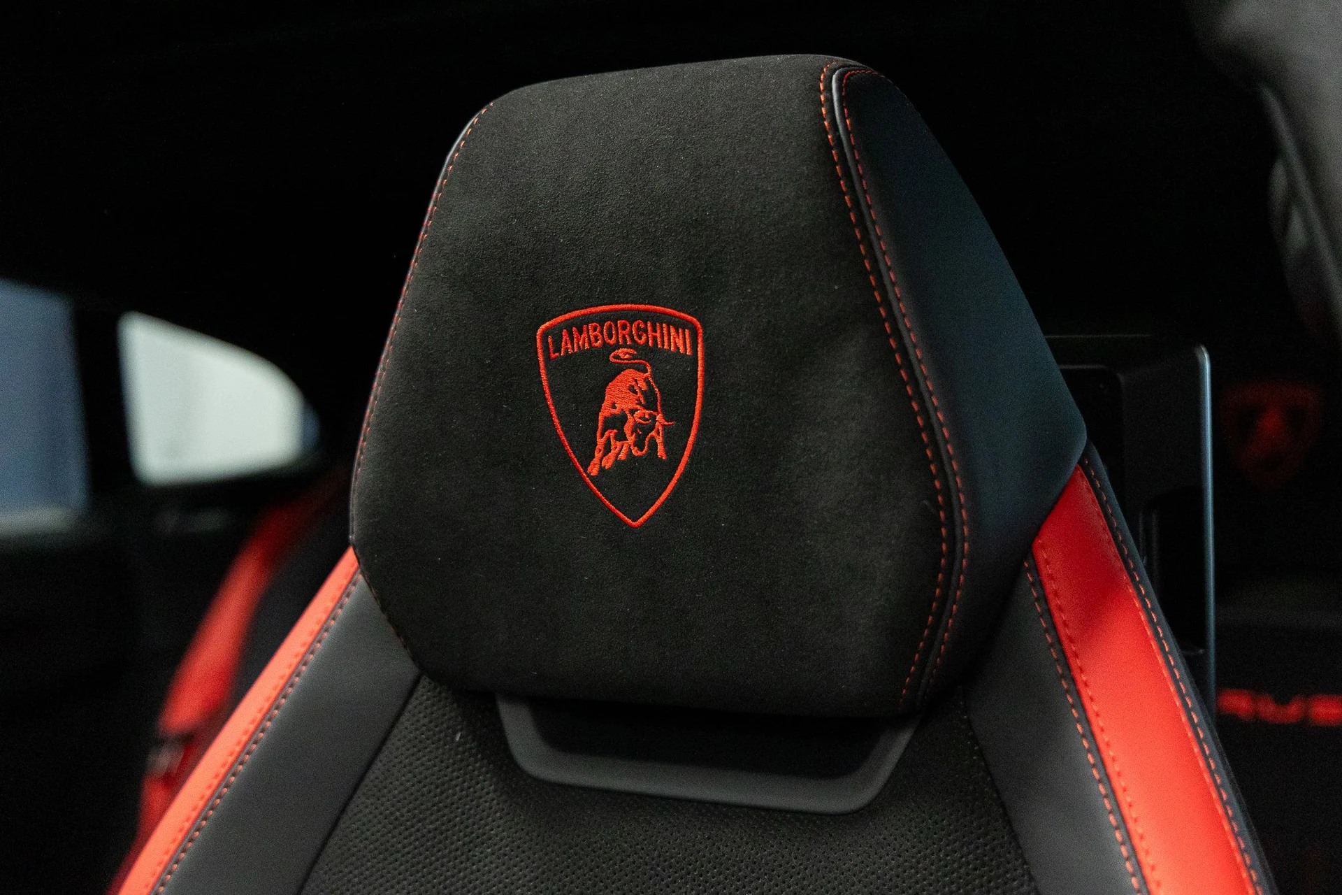 mph036_604966157_aba9d5c55801818fde137023806b749dx_ff54535c91