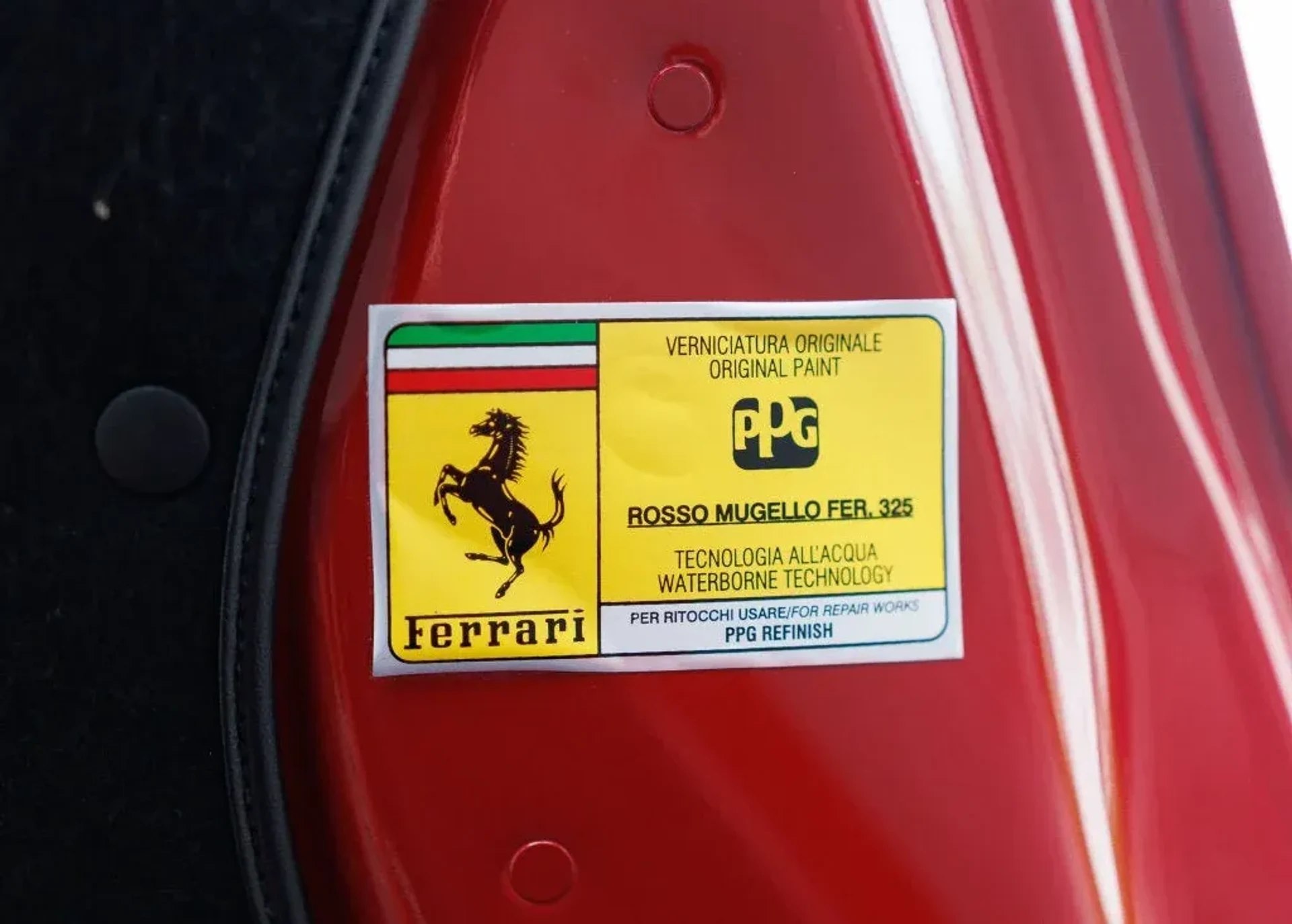 mph036_605977128_3477c9fcb1977ec4e12b36559033fd64_075cd592e1