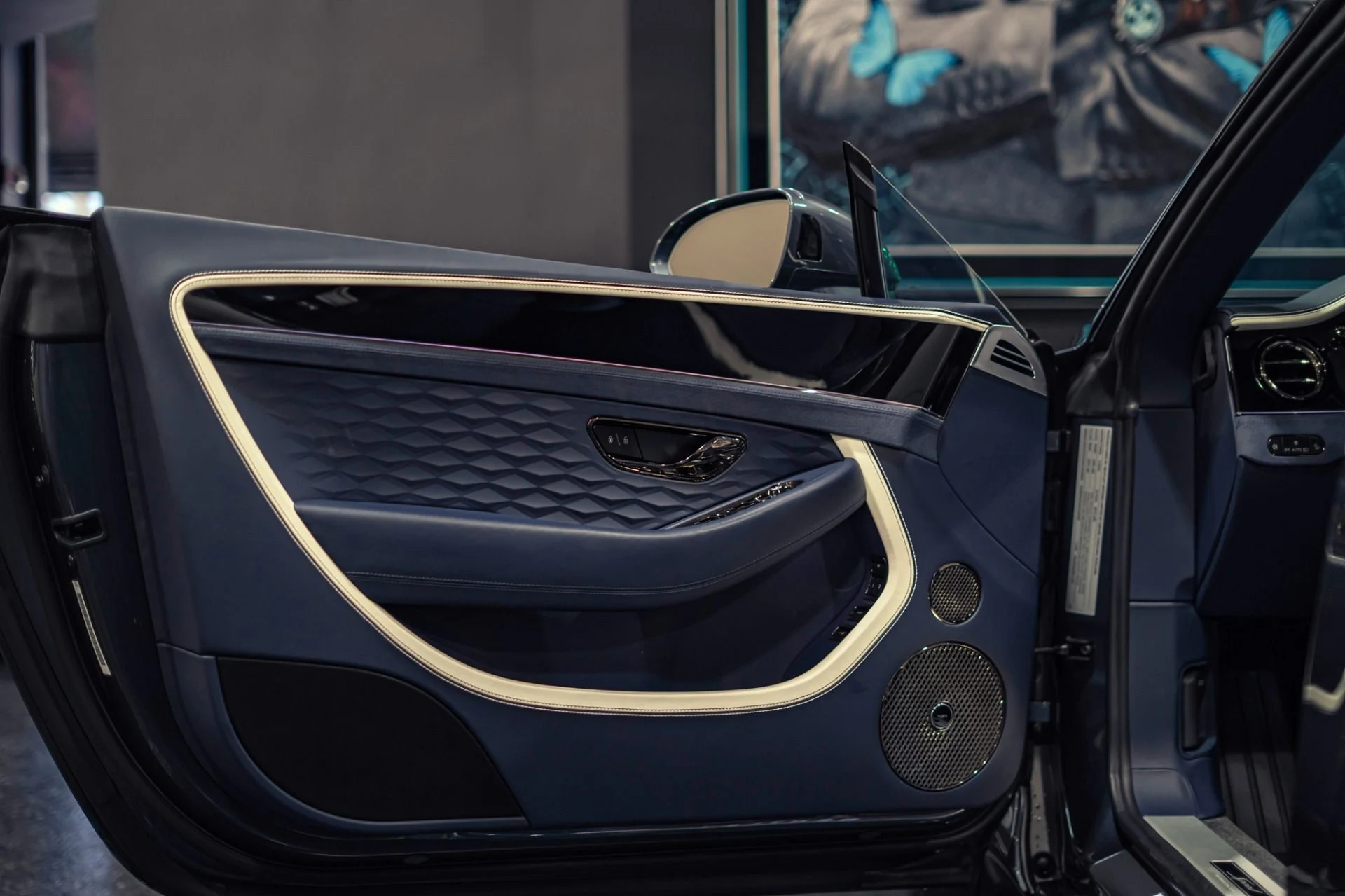 mph036_606662649_Used_2025_Bentley_Continental_GTC_Speed_1st_Brabus_Build_in_US_1777392467_cae850fdfb