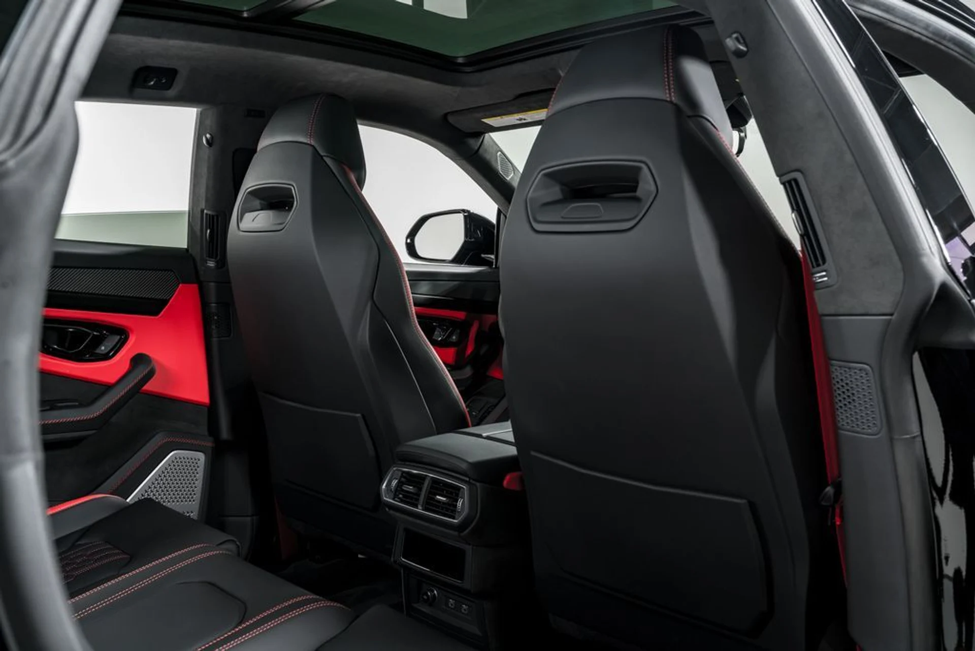 mph036_606738937_8836c3e139ea3bd4f7ca08f8ea255c9dx_19d924c58a