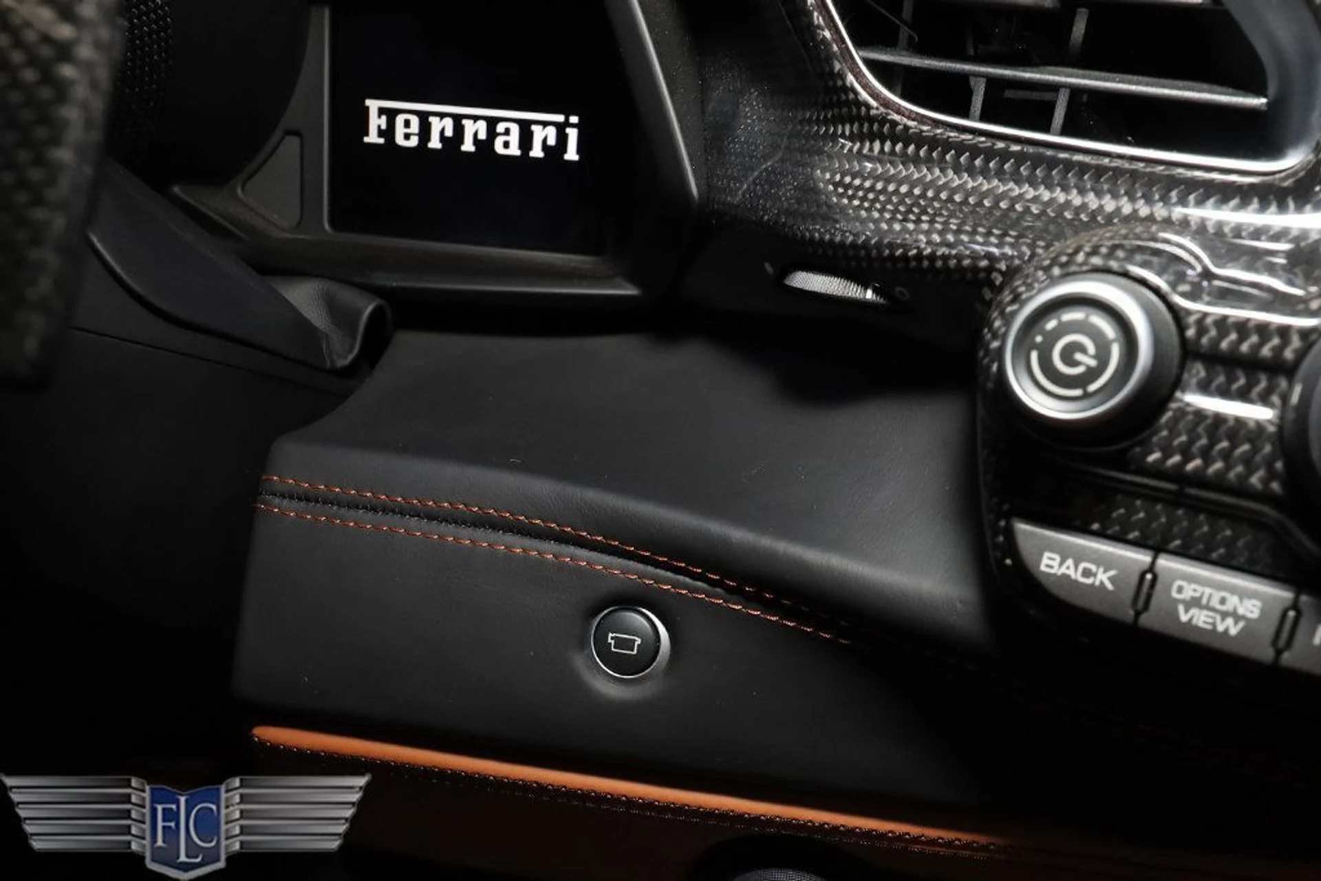 mph036_607057775_used_2017_ferrari_488_spider_convertible_6305_23017916_37_1024_5aafcf05c6