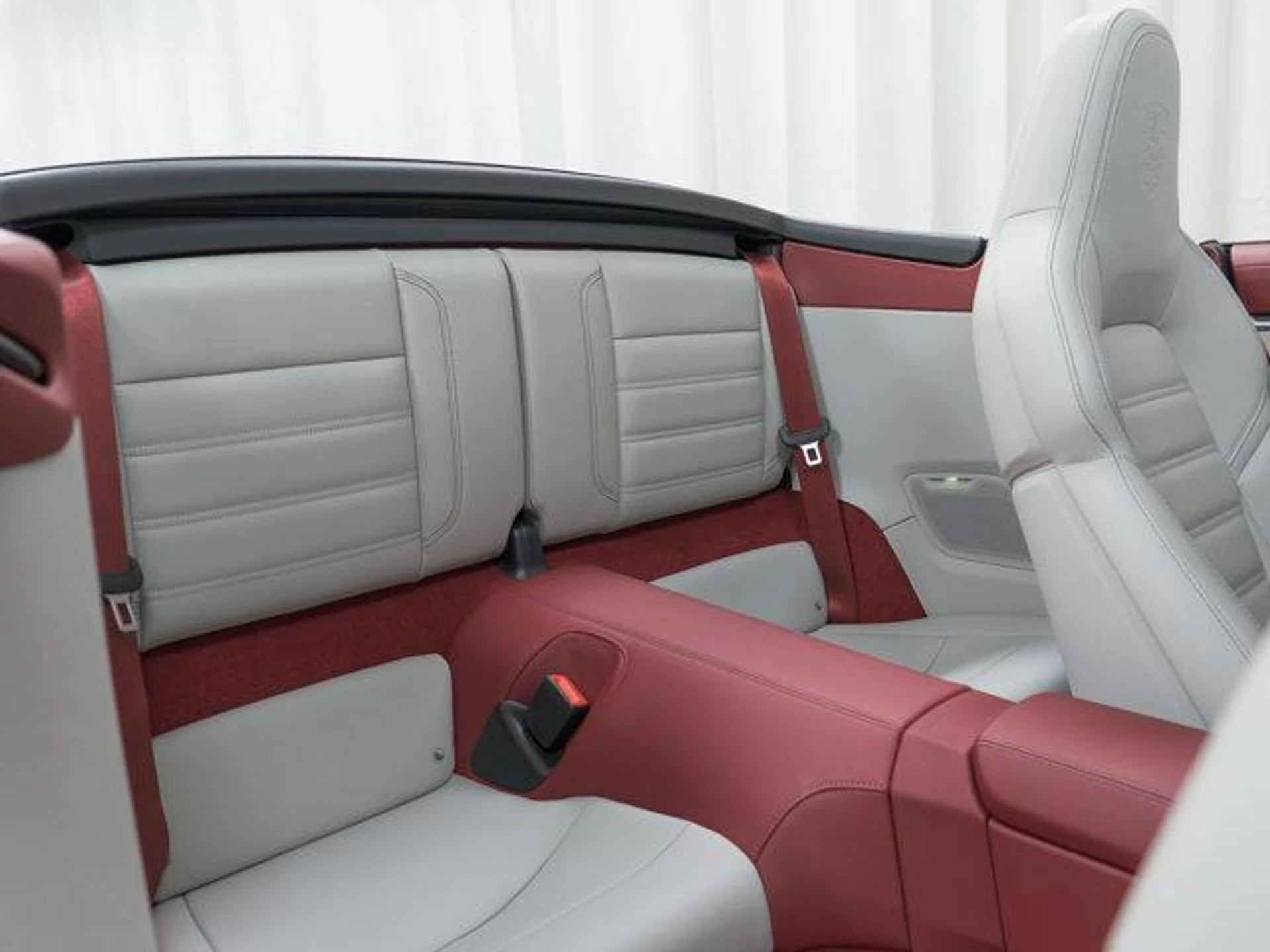 mph036_607284183_h_XWF_Kb_N8tunik_S_Llb_O4_NYI_0p8e_U_8f2d00e79d