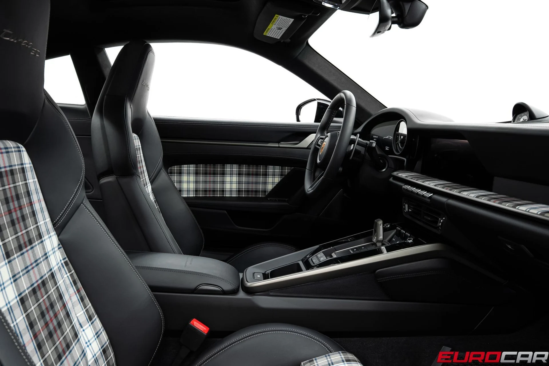 mph036_607429531_27b039d8_17bf_4ed9_a95a_423d002c4ebe_9937c7010d