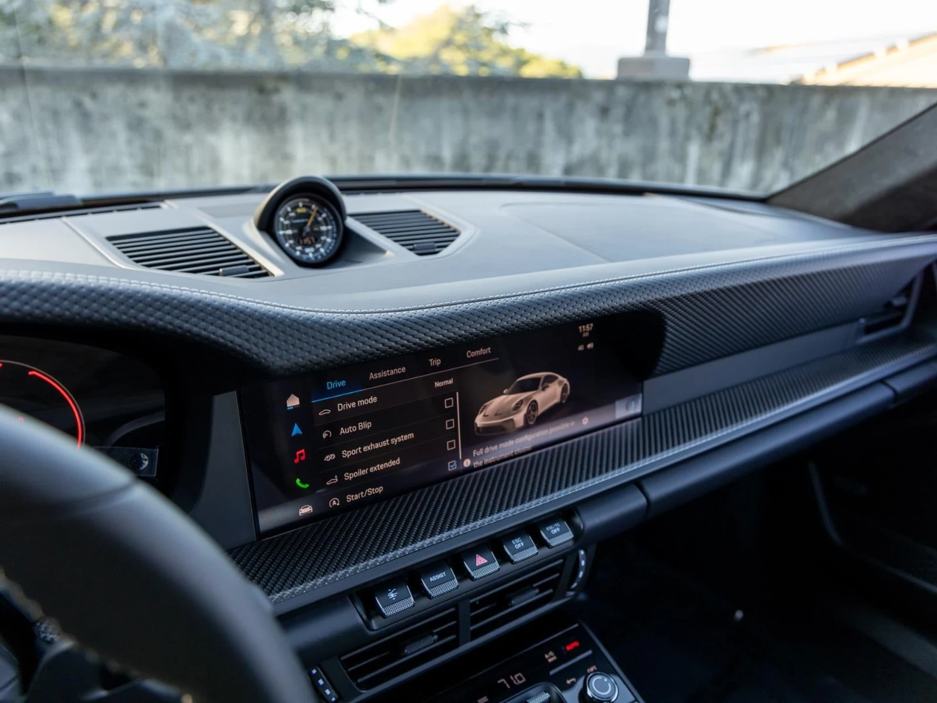 mph036_608737573_37_c73fb33dc7