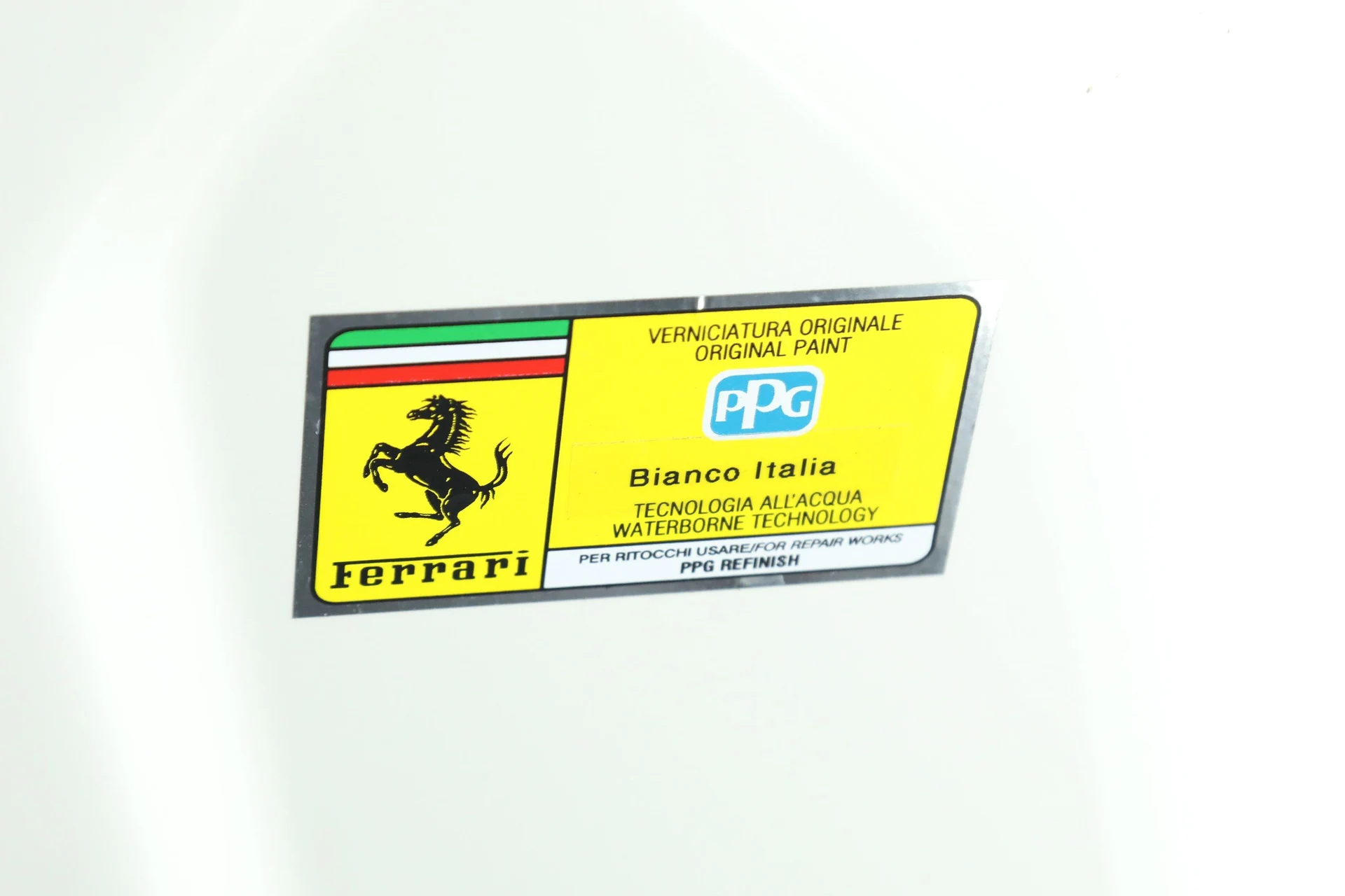 mph036_60889b0b665949f1843d0c7afaf3b2a9_3b02a92d9c