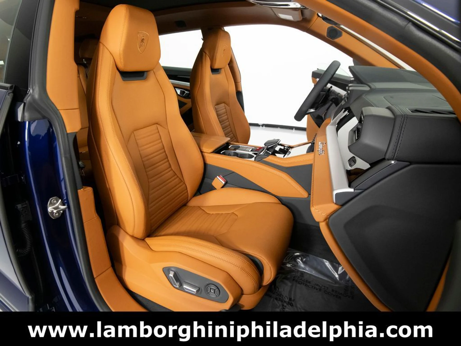 mph036_609034856_f1b2124c8f645144dbff57c5a479b6d2x_71a85792af