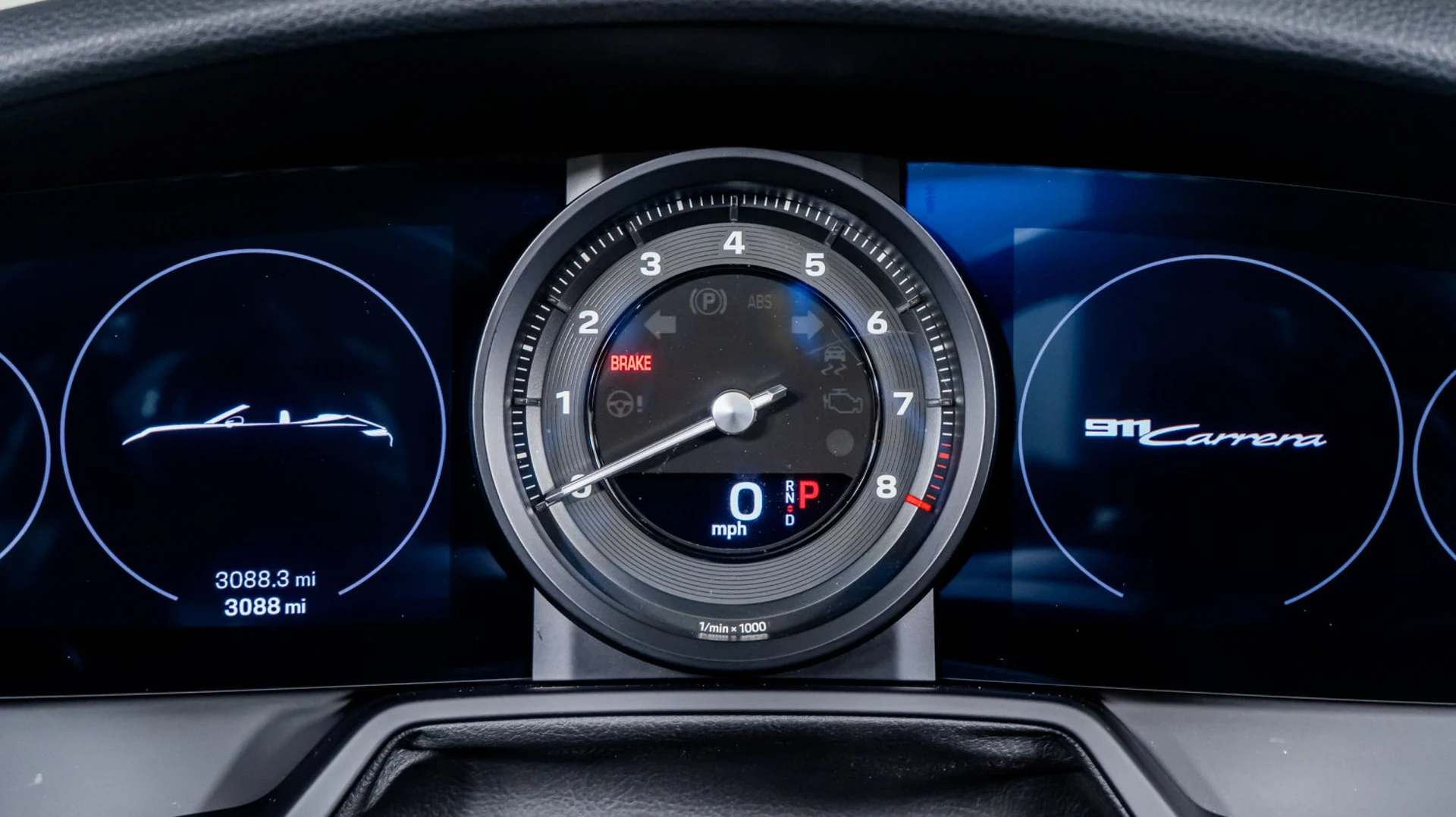 mph036_609165511_content_homenetiol_com_2001243_2130496_0x0_7aab2ba6b2a84e25a89cd73886d79225_06bf36b9c9