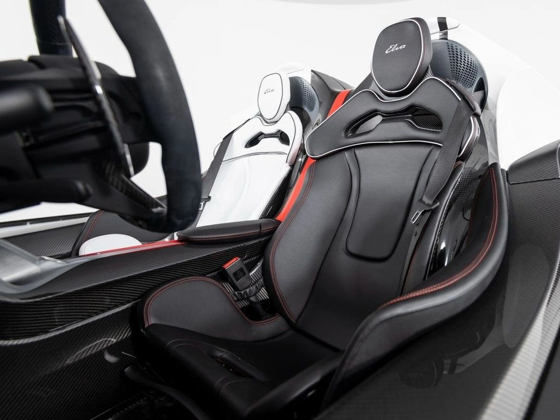 mph036_609234631_e59f9355e8f98f3d840f6f7eff975e25x_0b9ec3f01b