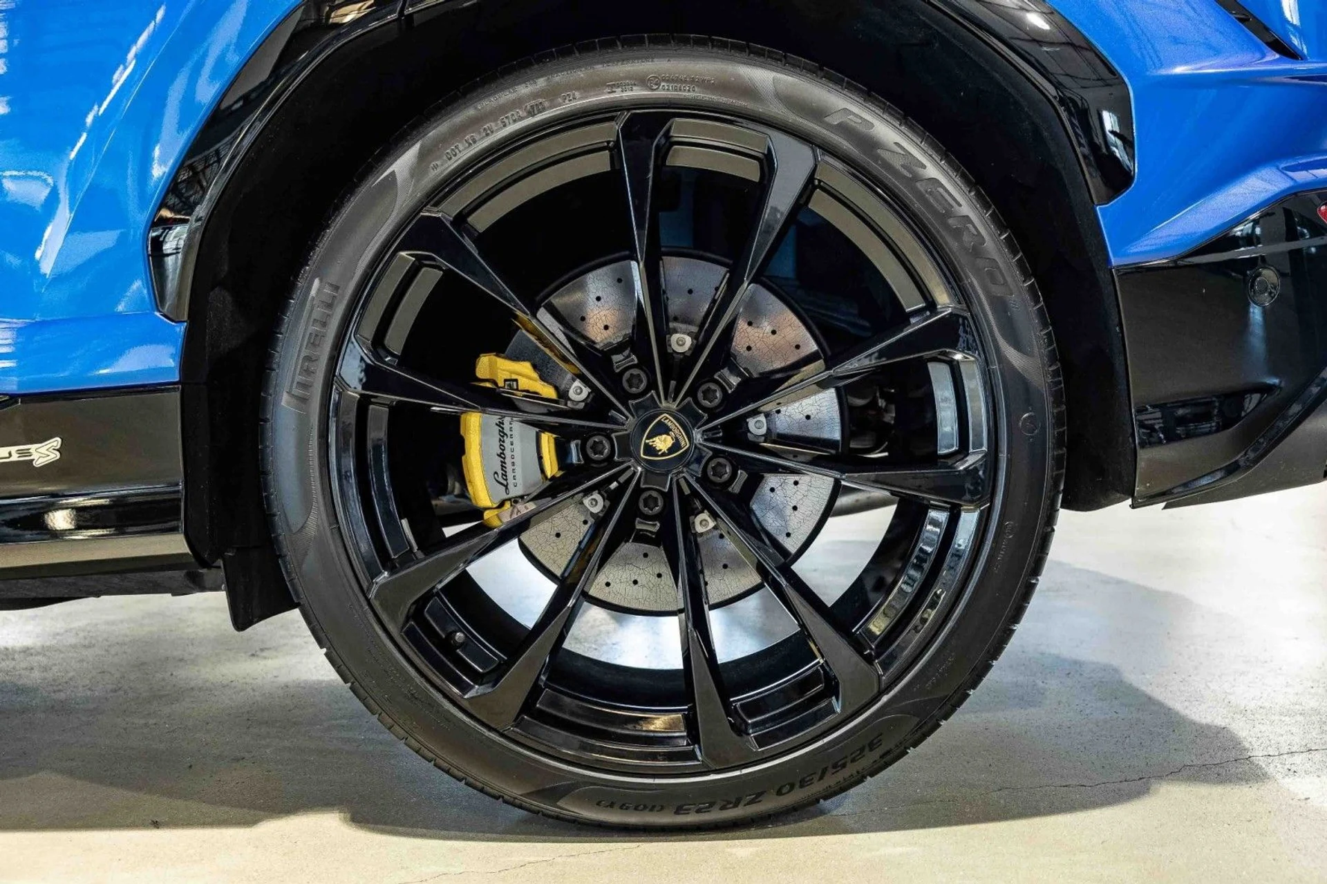 mph036_609521504_GA_8db0604b7b