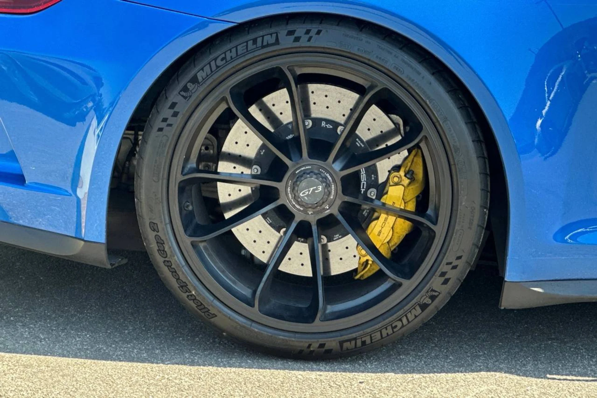 mph036_609653752_1280_09d3111a88