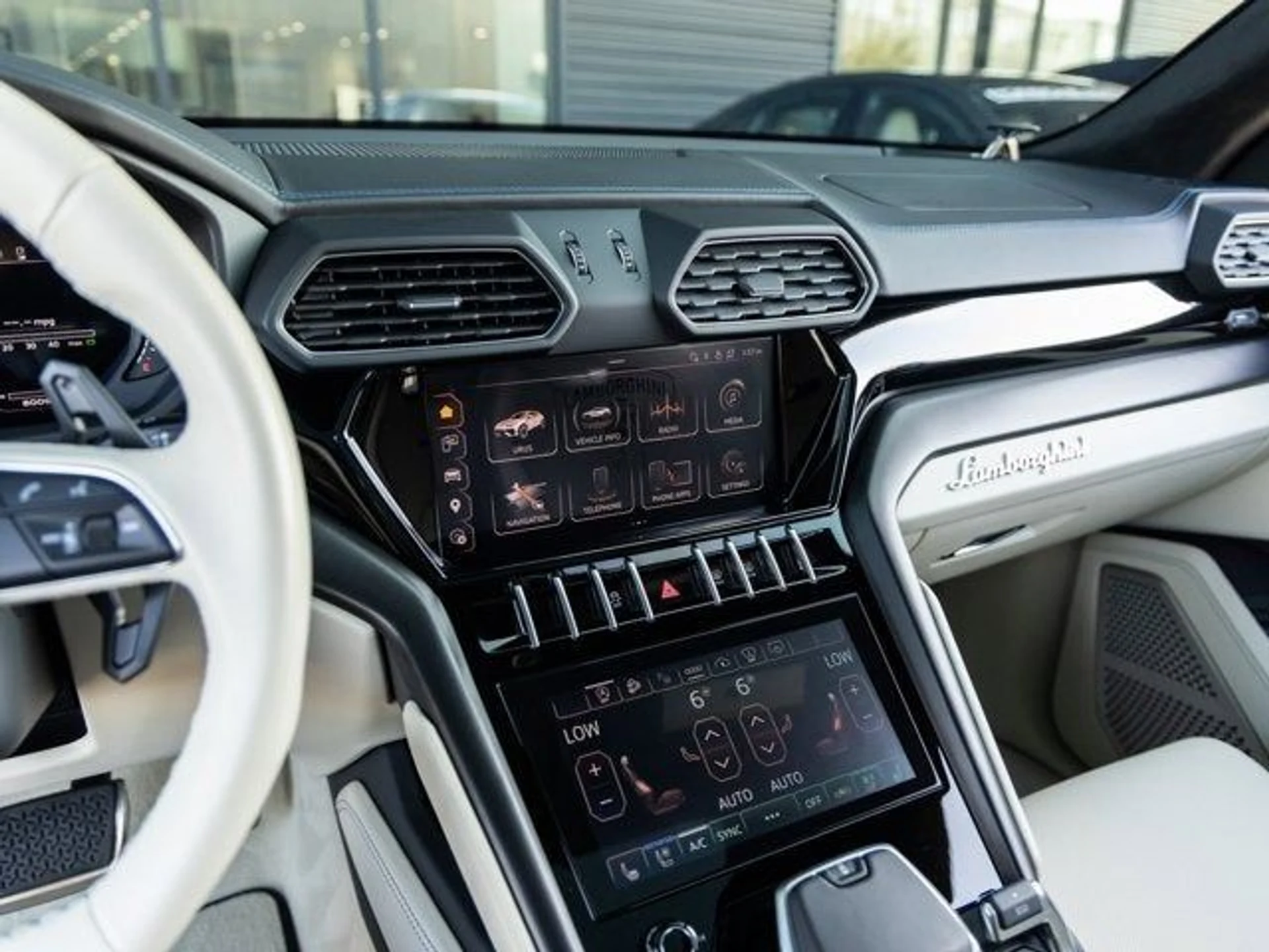 mph036_609813464_37_1f7e564c61