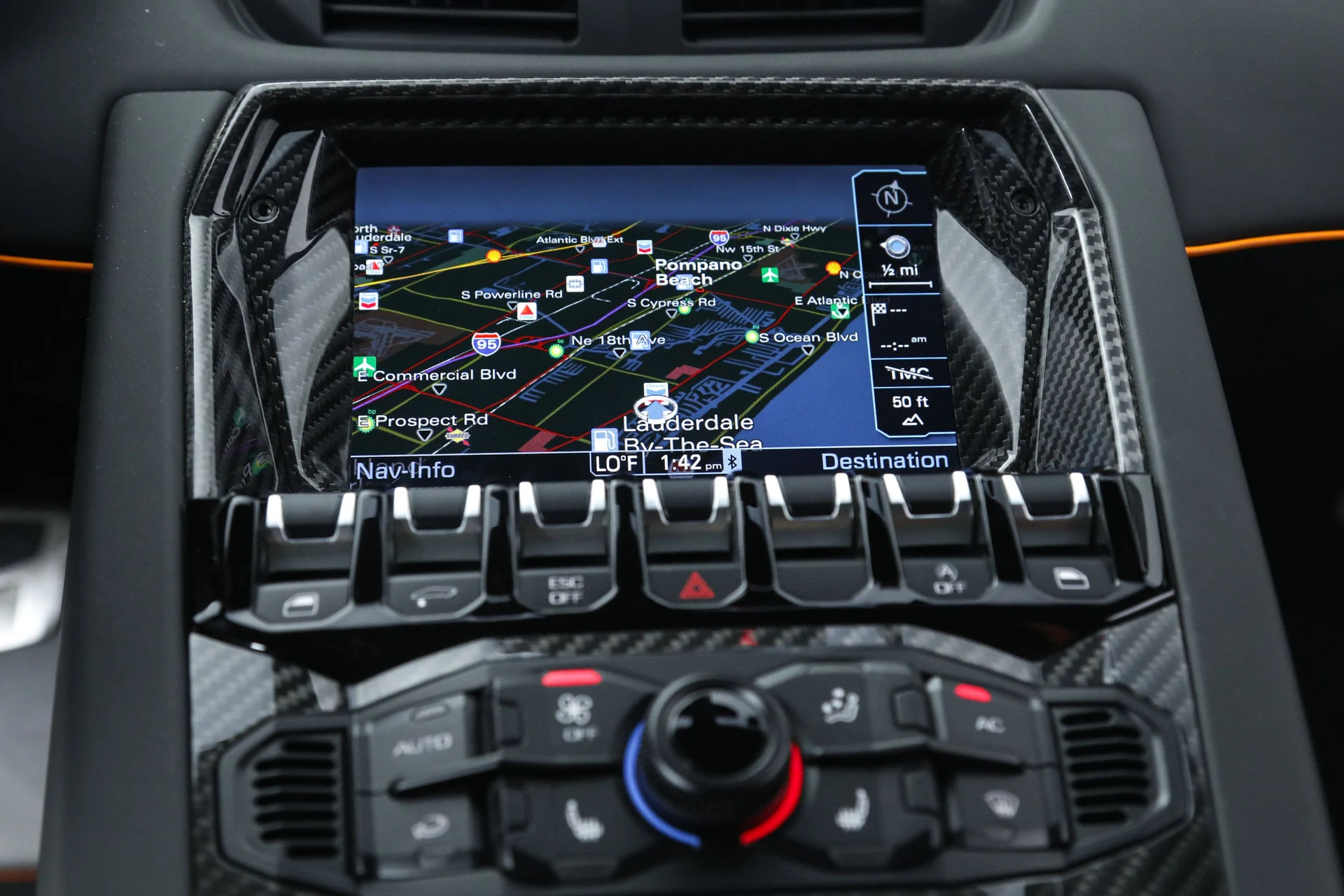 mph036_610650211_33372f6cda0f4d3d91ea0bbf98702f3a_dc925efaec