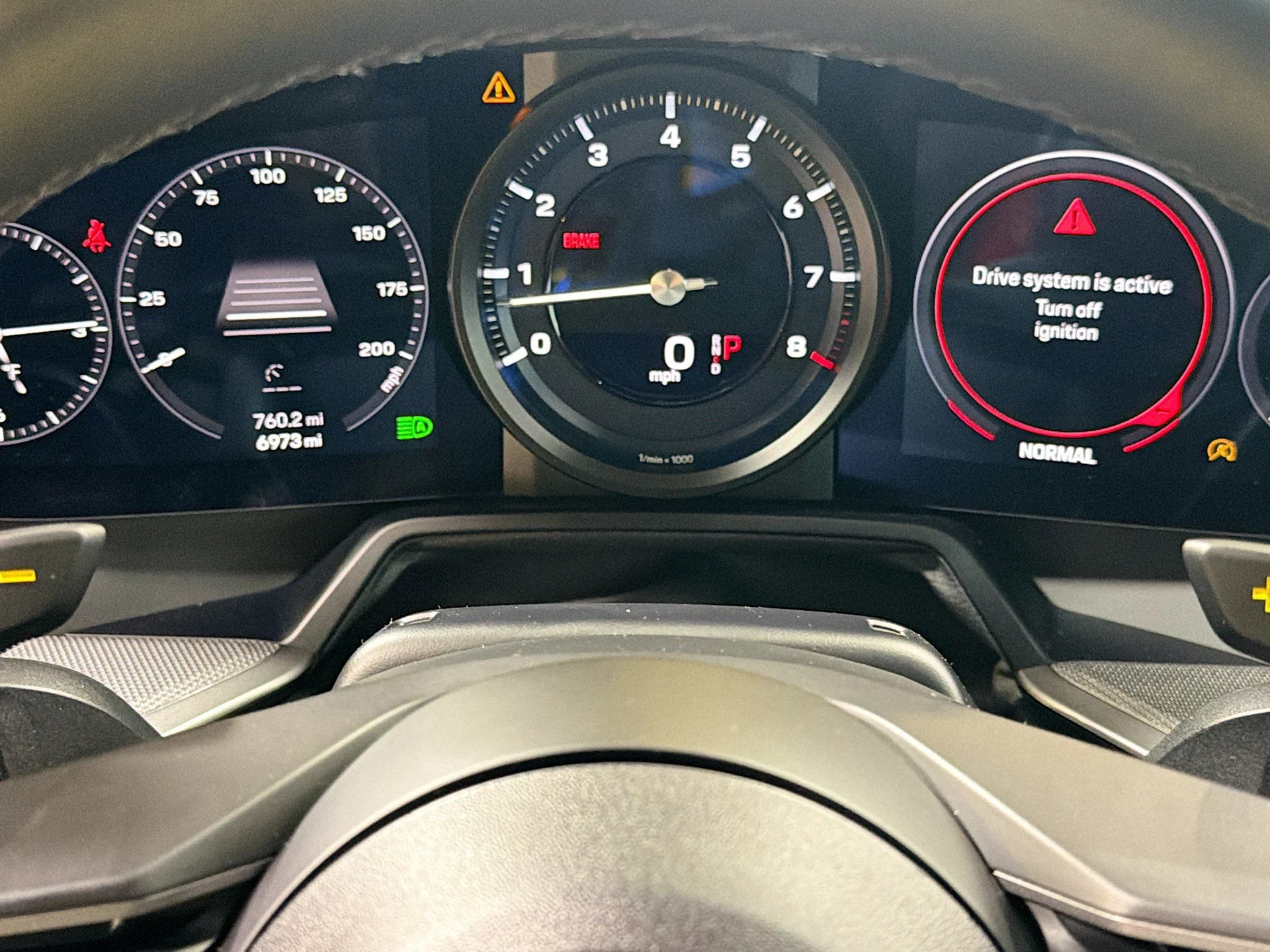 mph036_611165870_c06d9e58f17b1ad7c85d1e7d570bd86f_e54057e83a