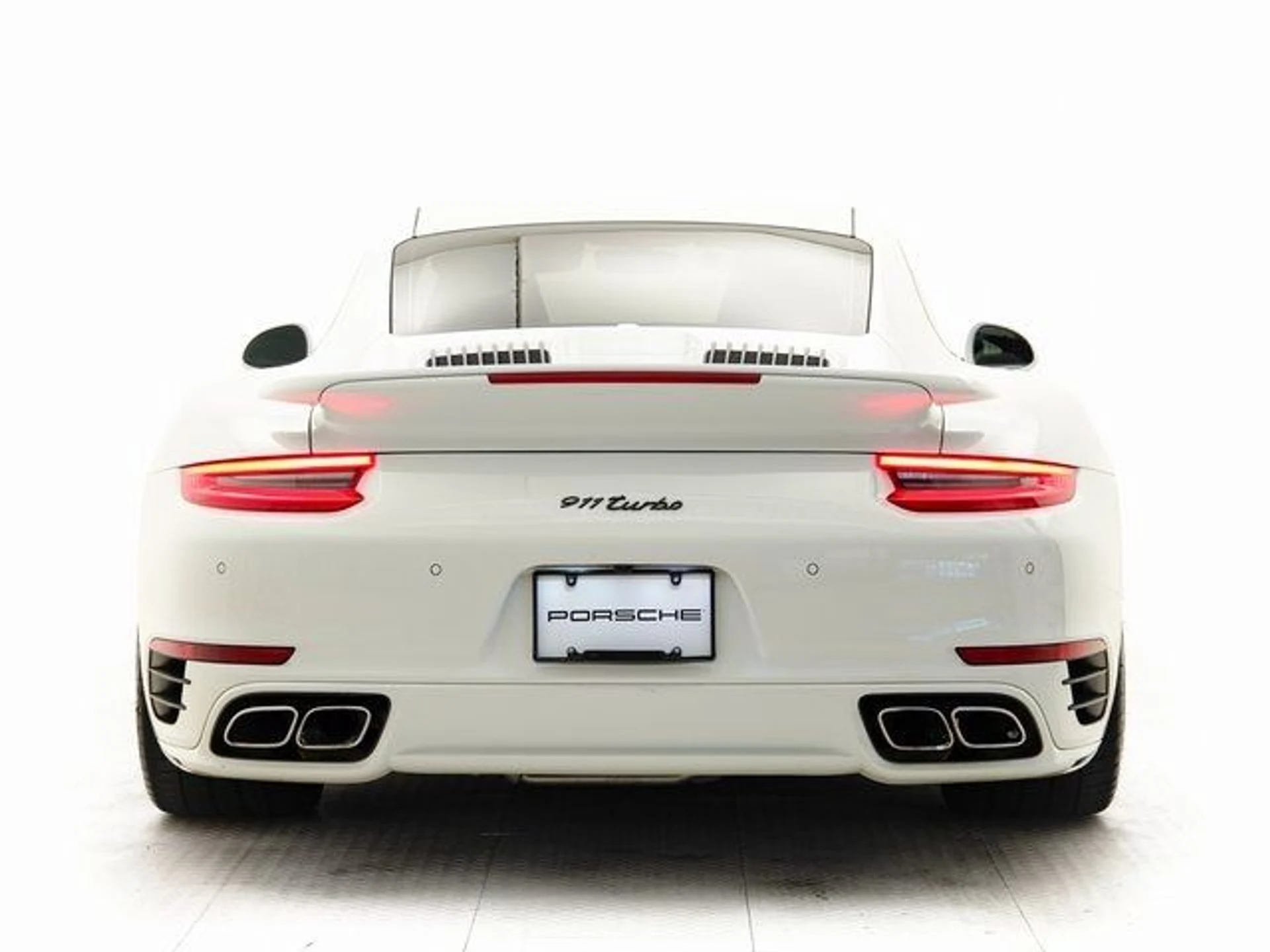 mph036_613635076_f97766ed097e750c7f557f5f2464e701_b5681b68e4