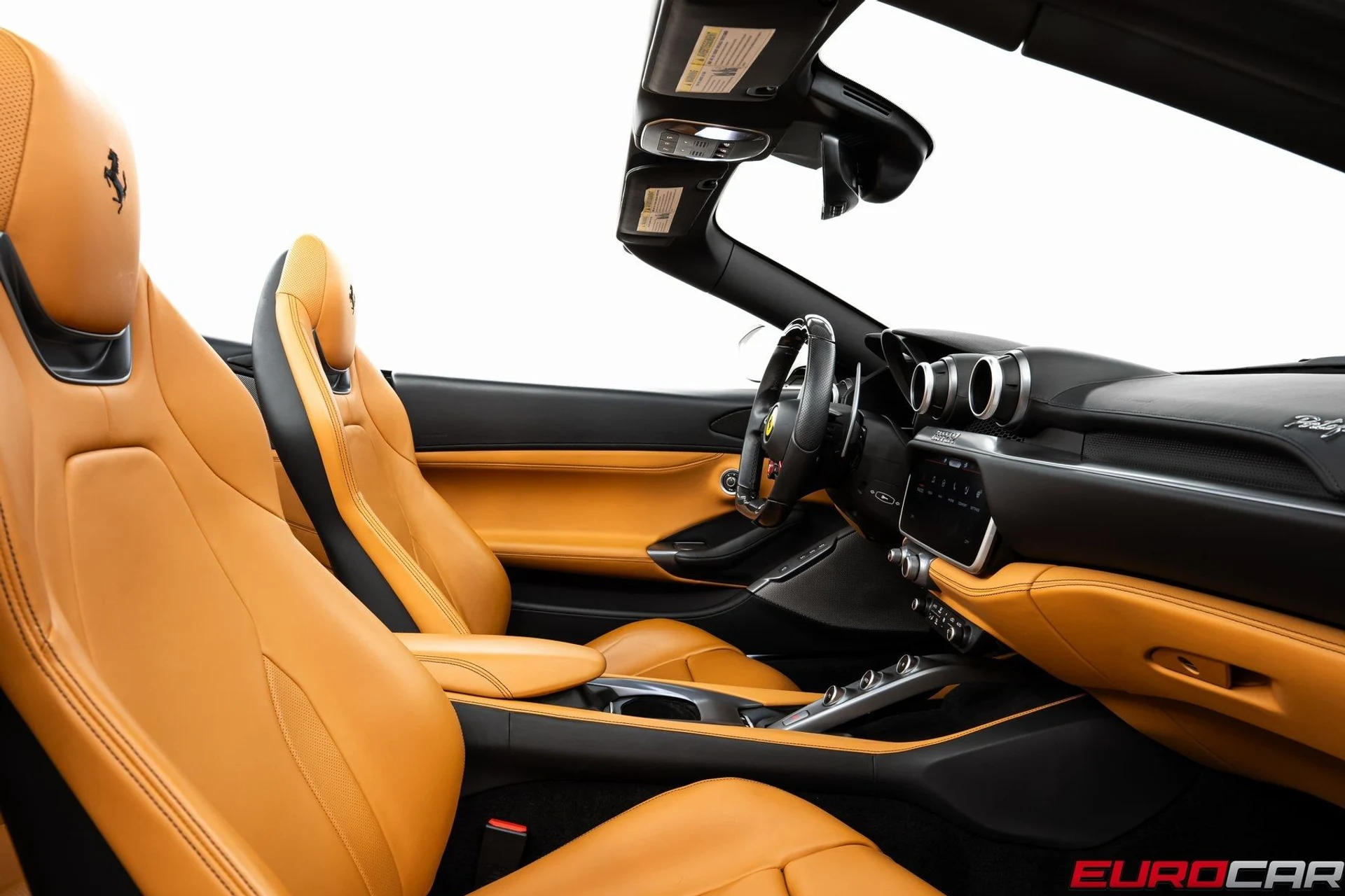 mph036_613797856_image_37_bc72214101