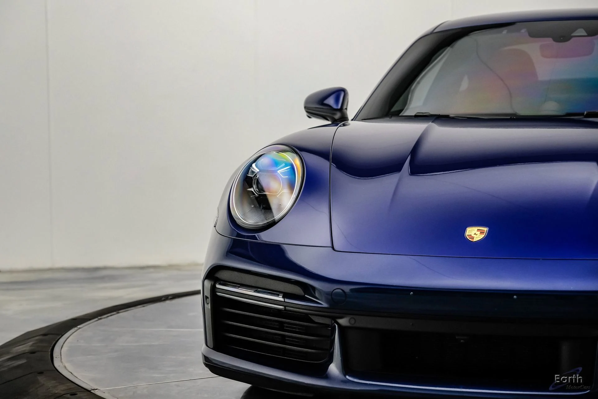 mph036_614849693_e3d8d2824c4269ff9e564d87f32a4b83x_d0f2bb73e1