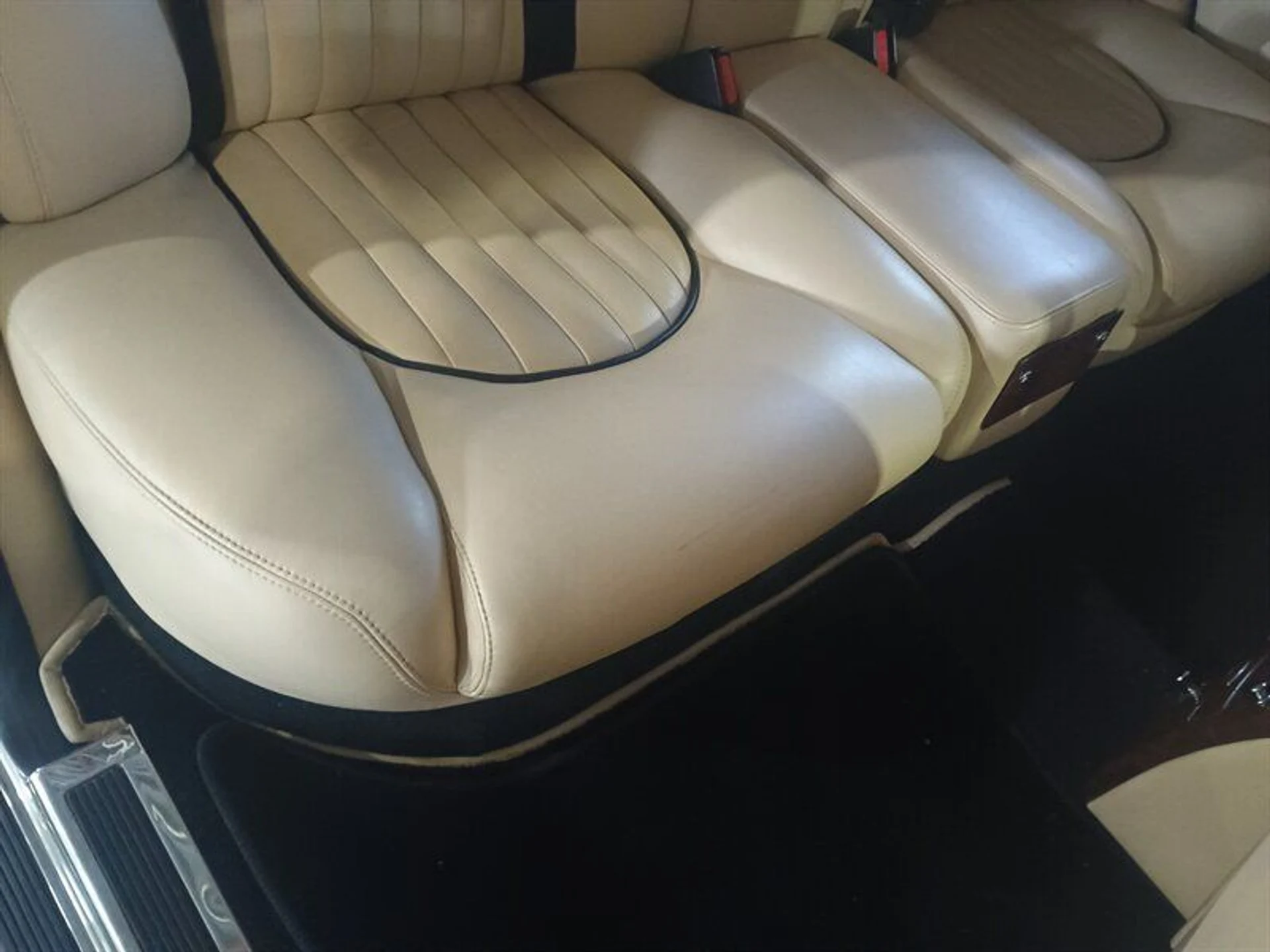 mph036_6155780_335f1f6166_800_d4d72ee8c8