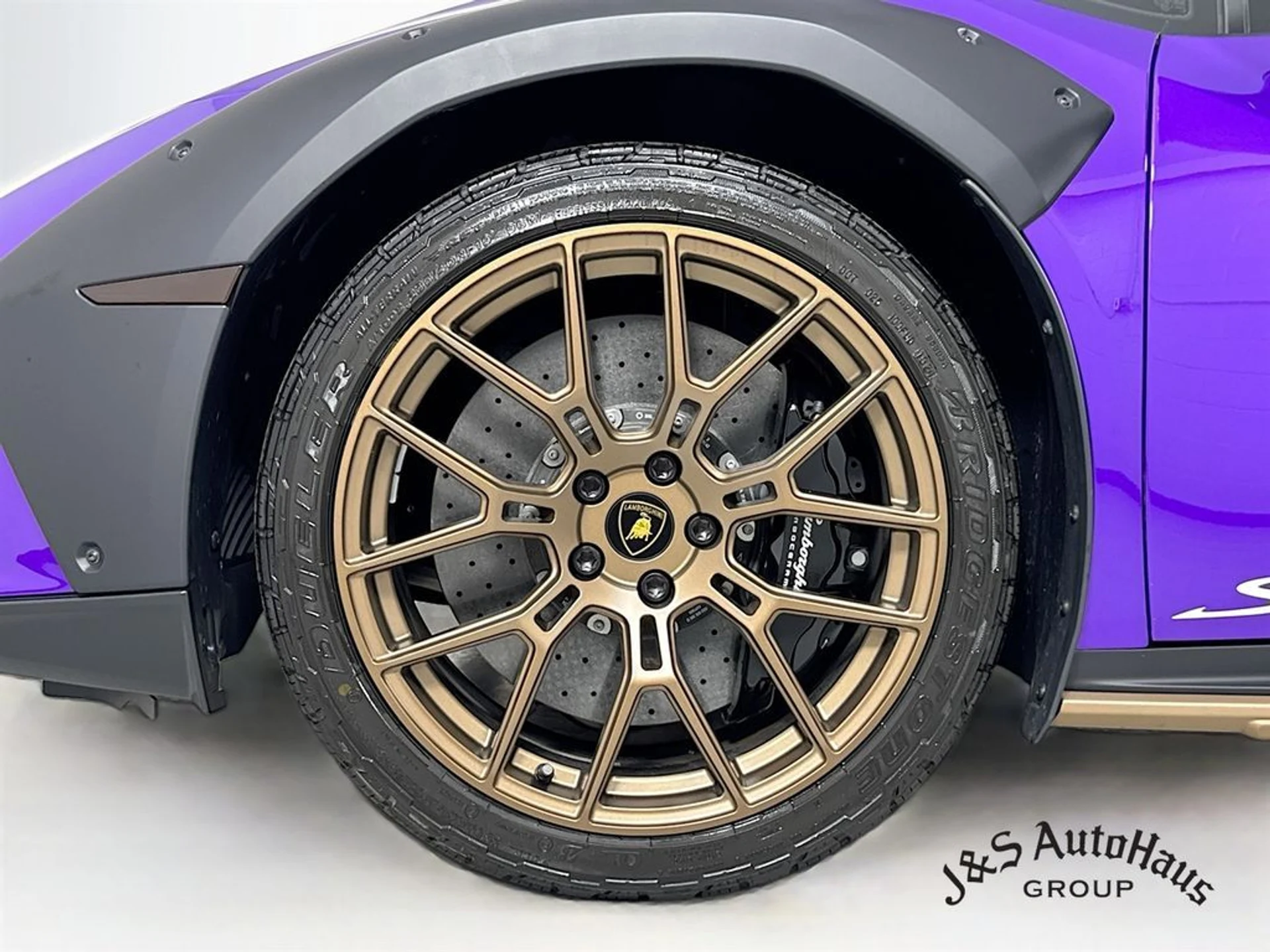 mph036_616009812_map28b108fu7irijiua3ofdr7sns_512239505f