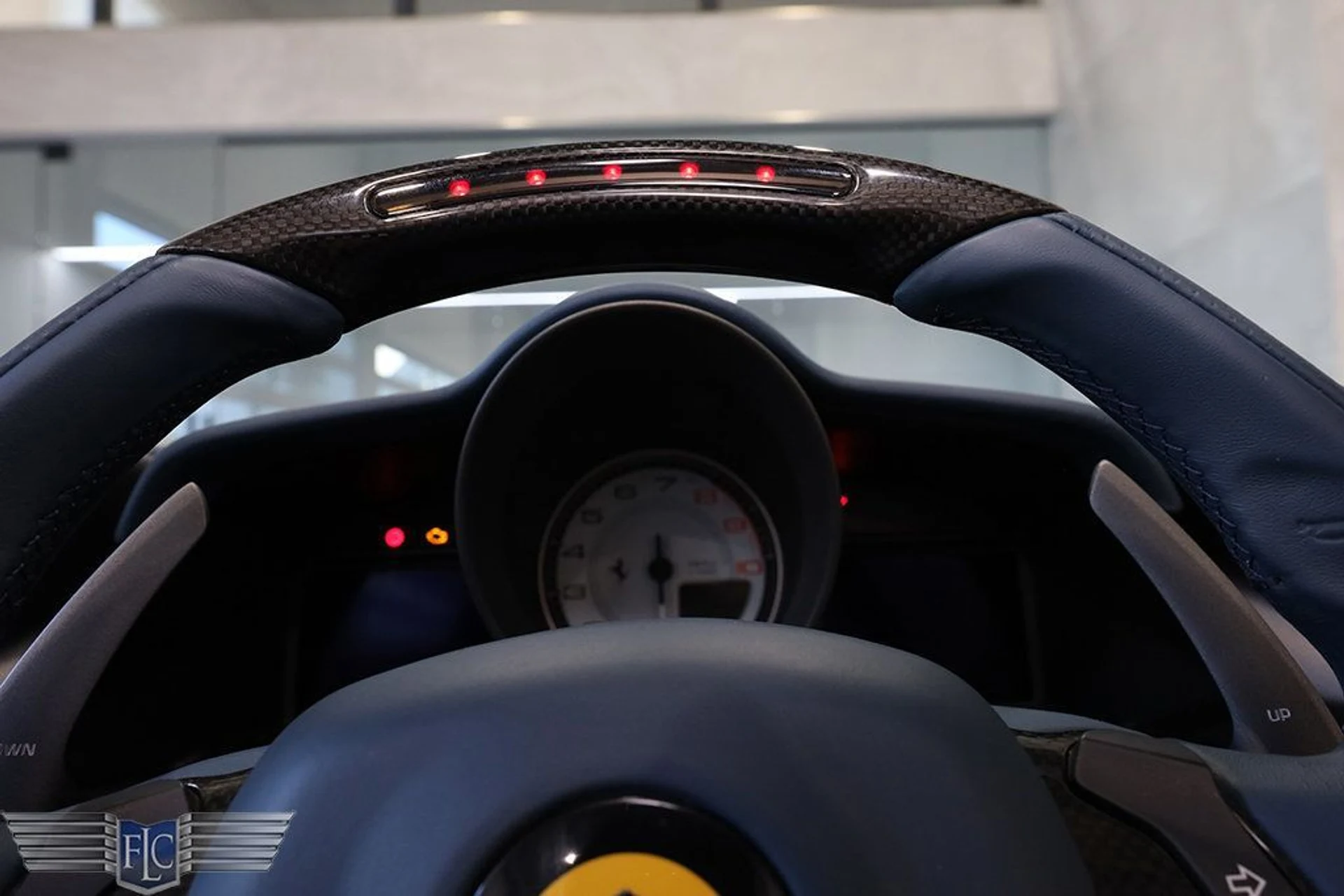 mph036_616031216_used_2019_ferrari_488_spider_convertible_9689_22967902_37_1024_5fc0b52279