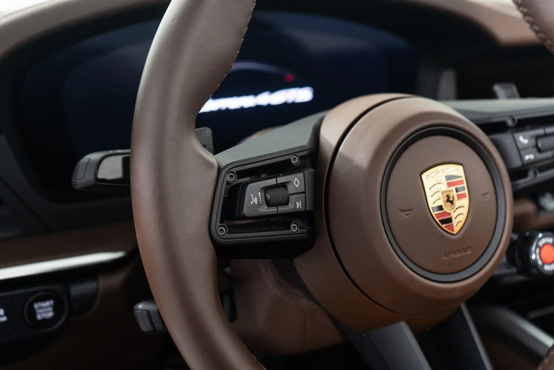 mph036_616715565_37_24399531_6909446fa2361_794c4f856b