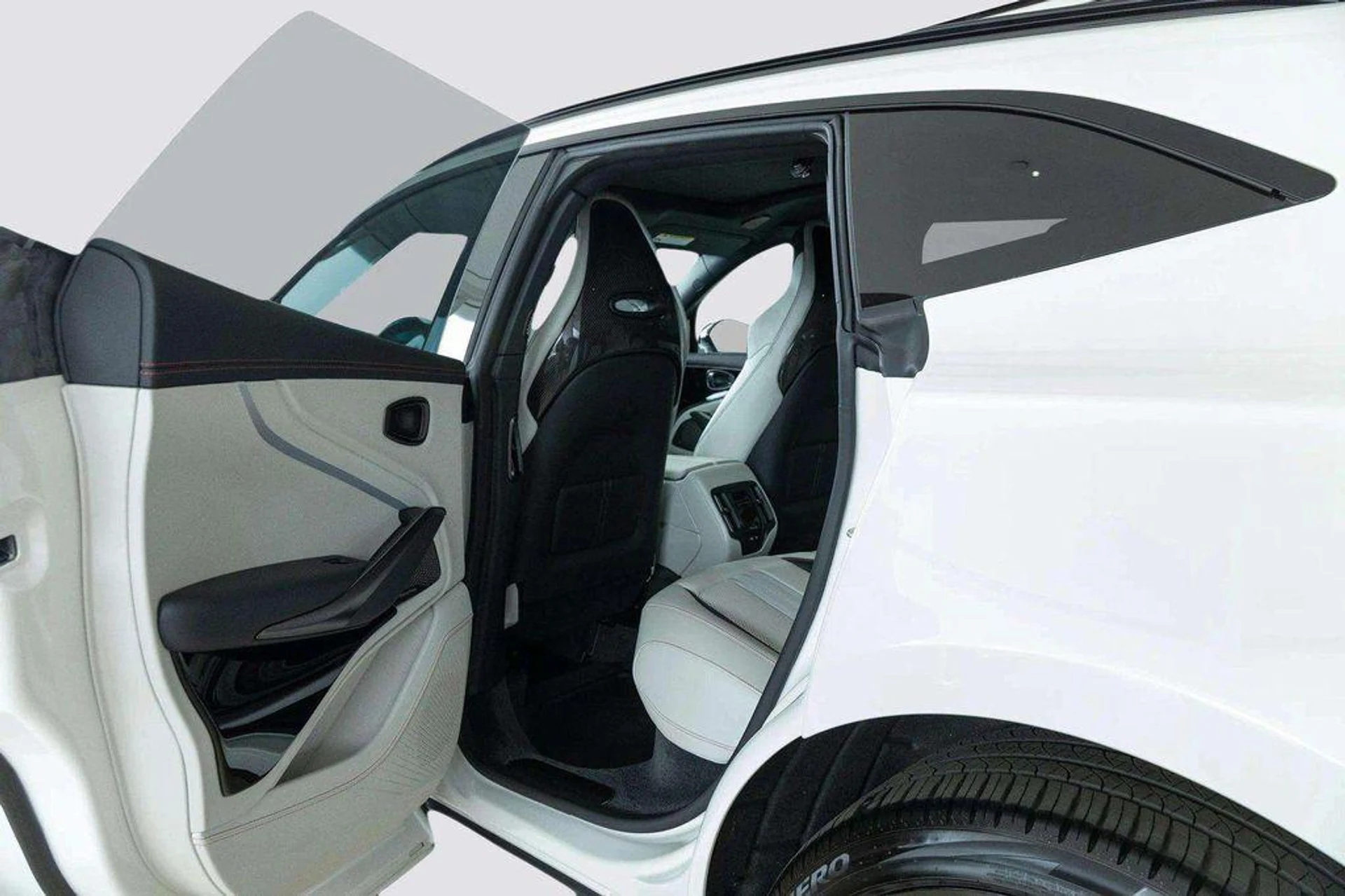 mph036_616838322_Rp_O8r_Wz_Dj6_La_O_Bjc_A9_X5_K6a6_Vow_55ef74abb4