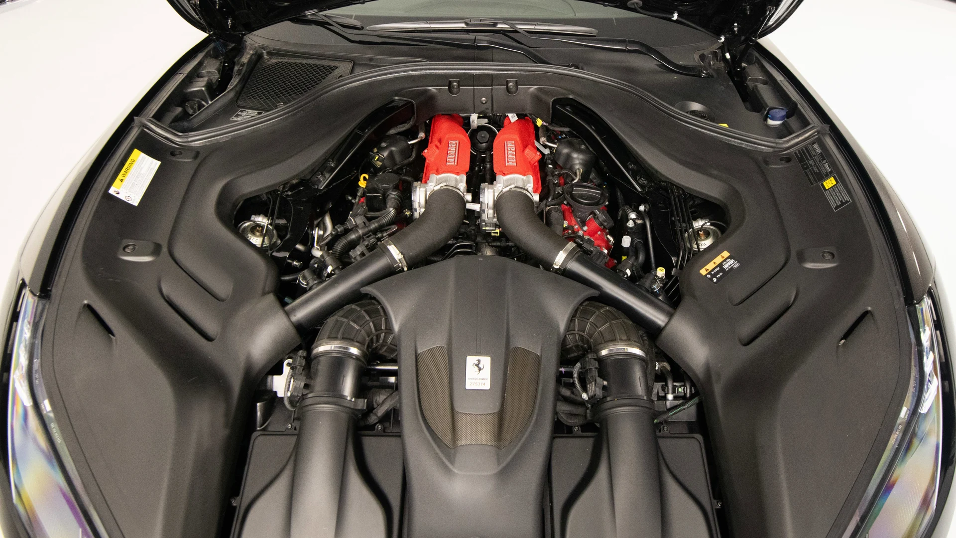 mph036_616932964_28b84f8016ae41f4995c94379923f882_c669ef2ff1