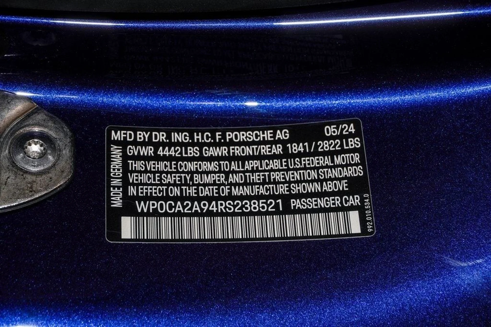 mph036_617457678_782039534ebc2d9c60d9f722253fff8ax_20274267de