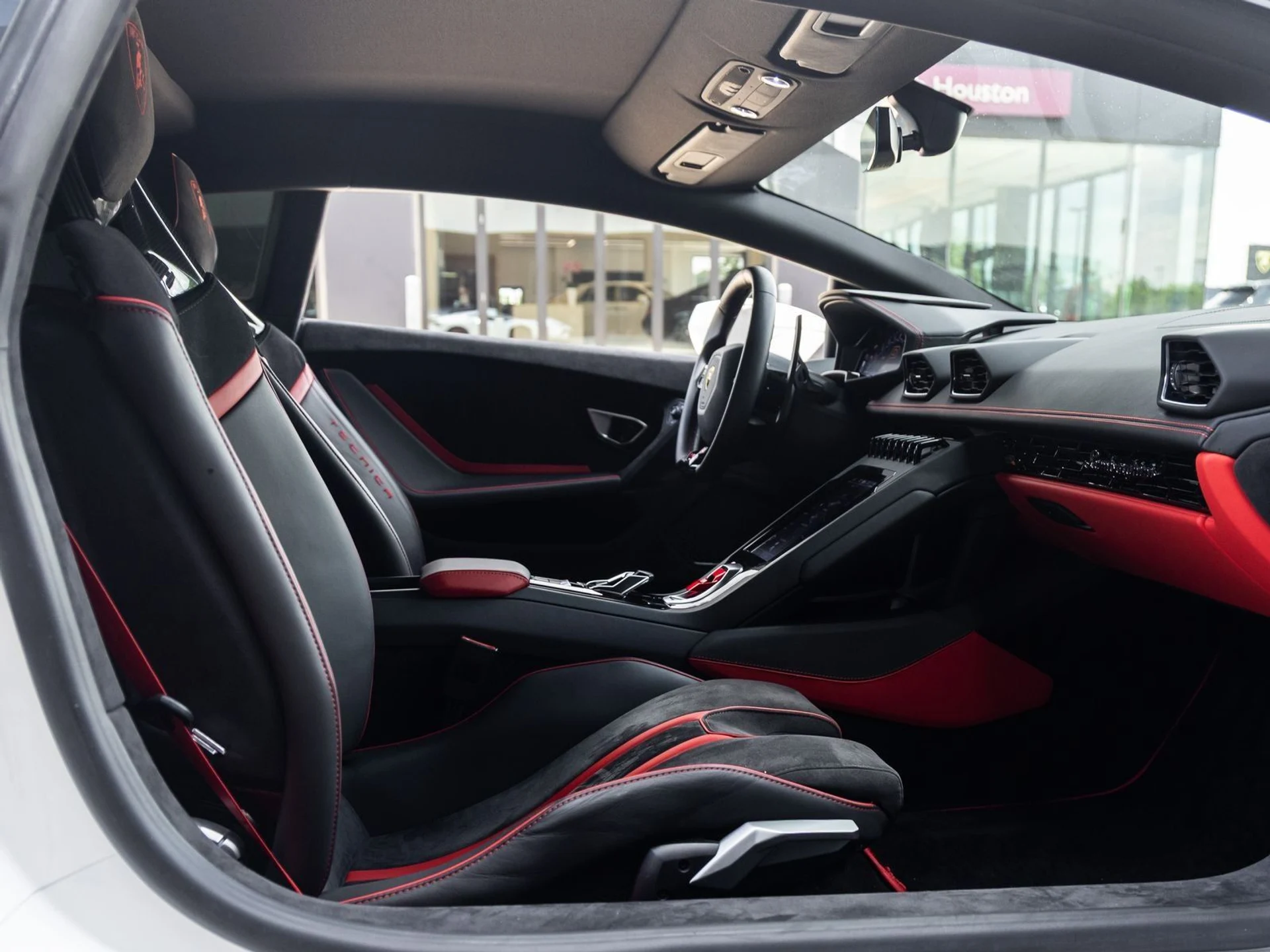 mph036_617714056_37_0e83d76d1d