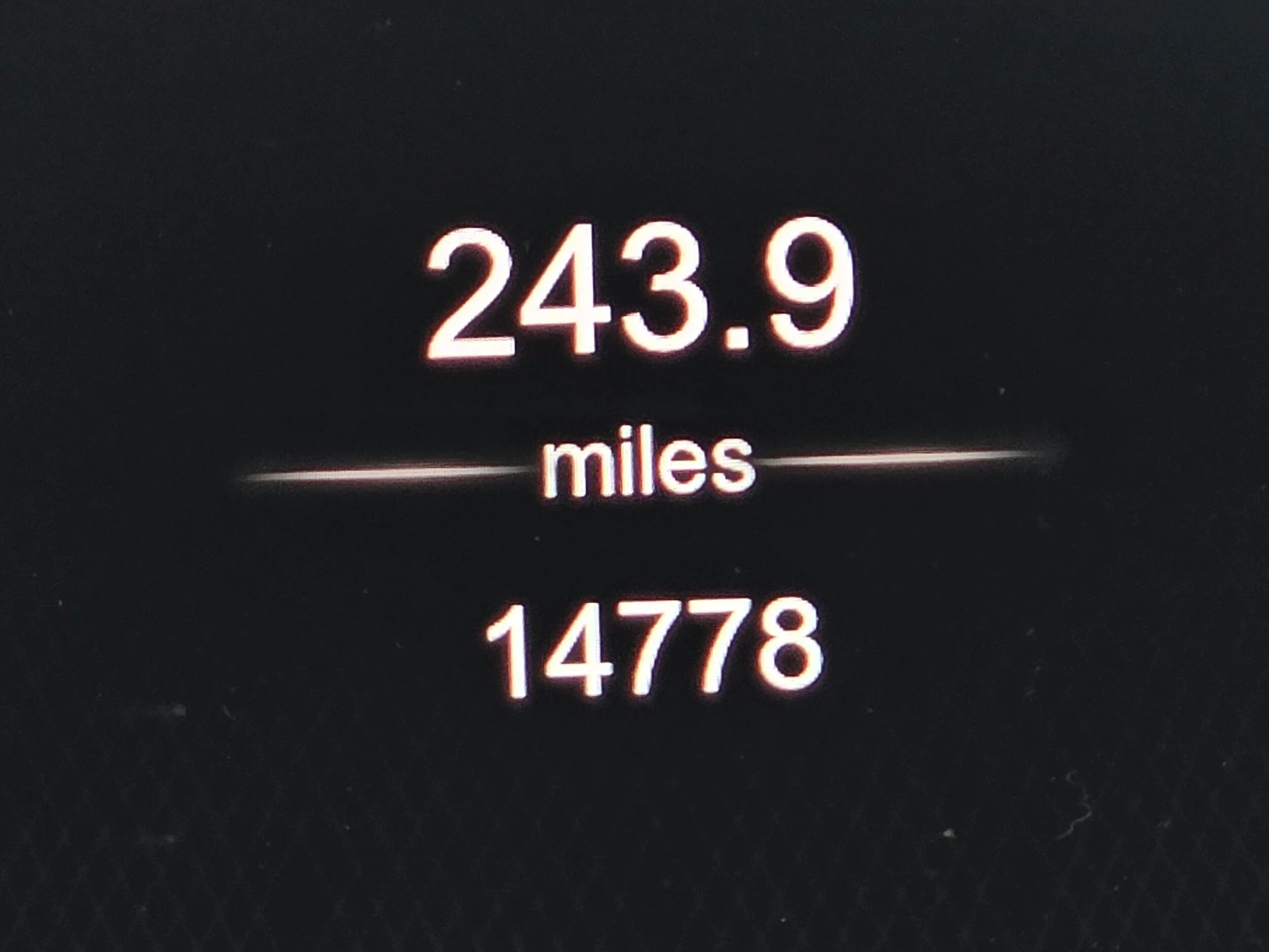 mph036_618515516_072db343b42651c7112b54953c796875x_46b2a39ff0