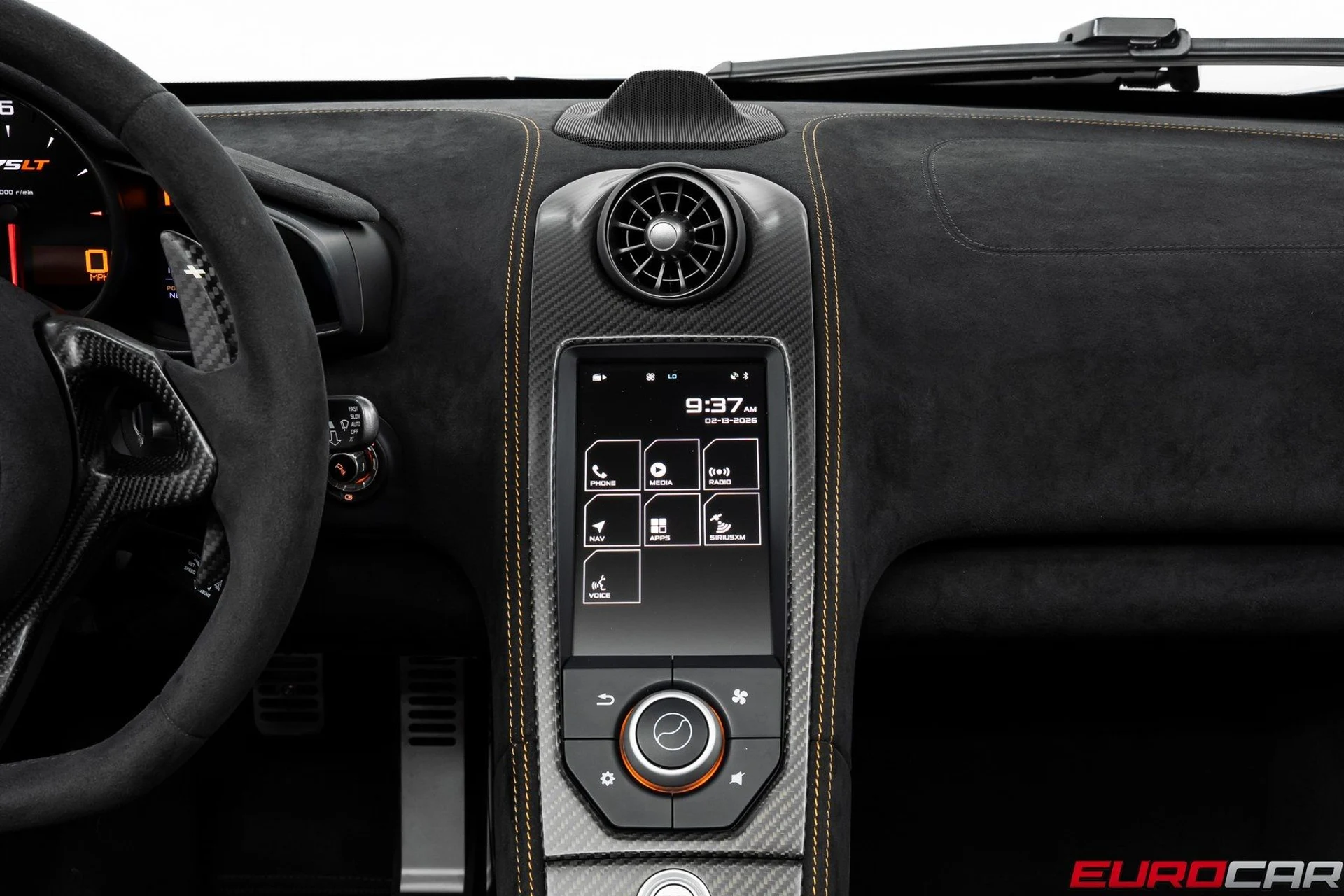 mph036_618951591_image_37_958bc2ea01