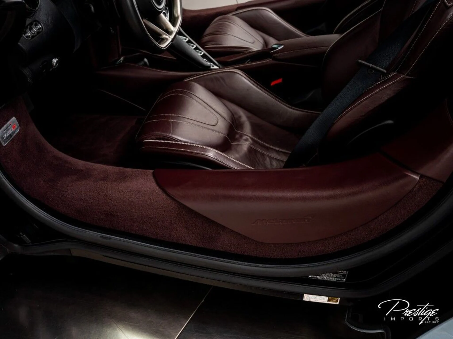 mph036_619058685_70f863df54faaa63e34fcfa2b7281e51_ebc0dd2a32